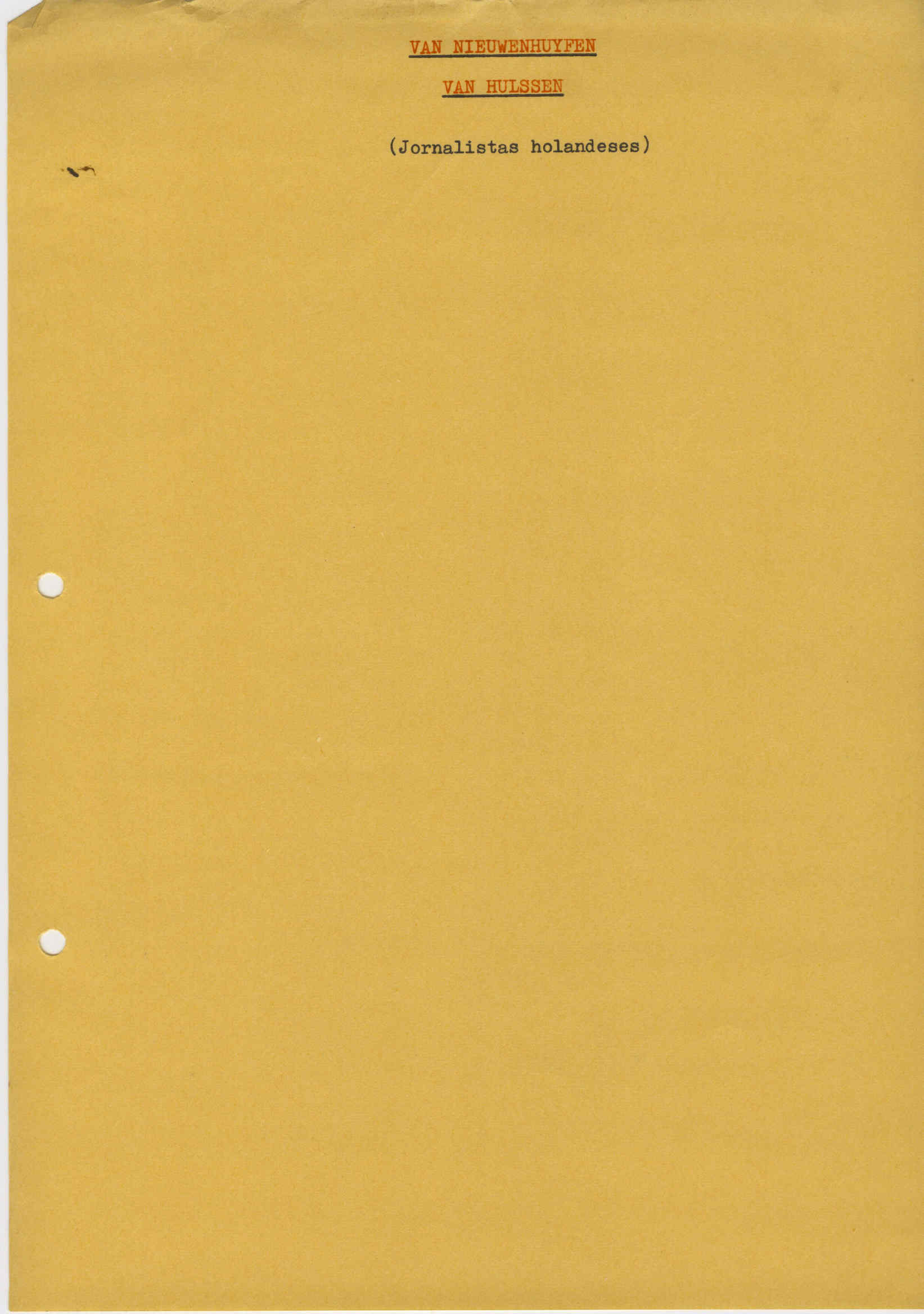 11278.002- pag.286