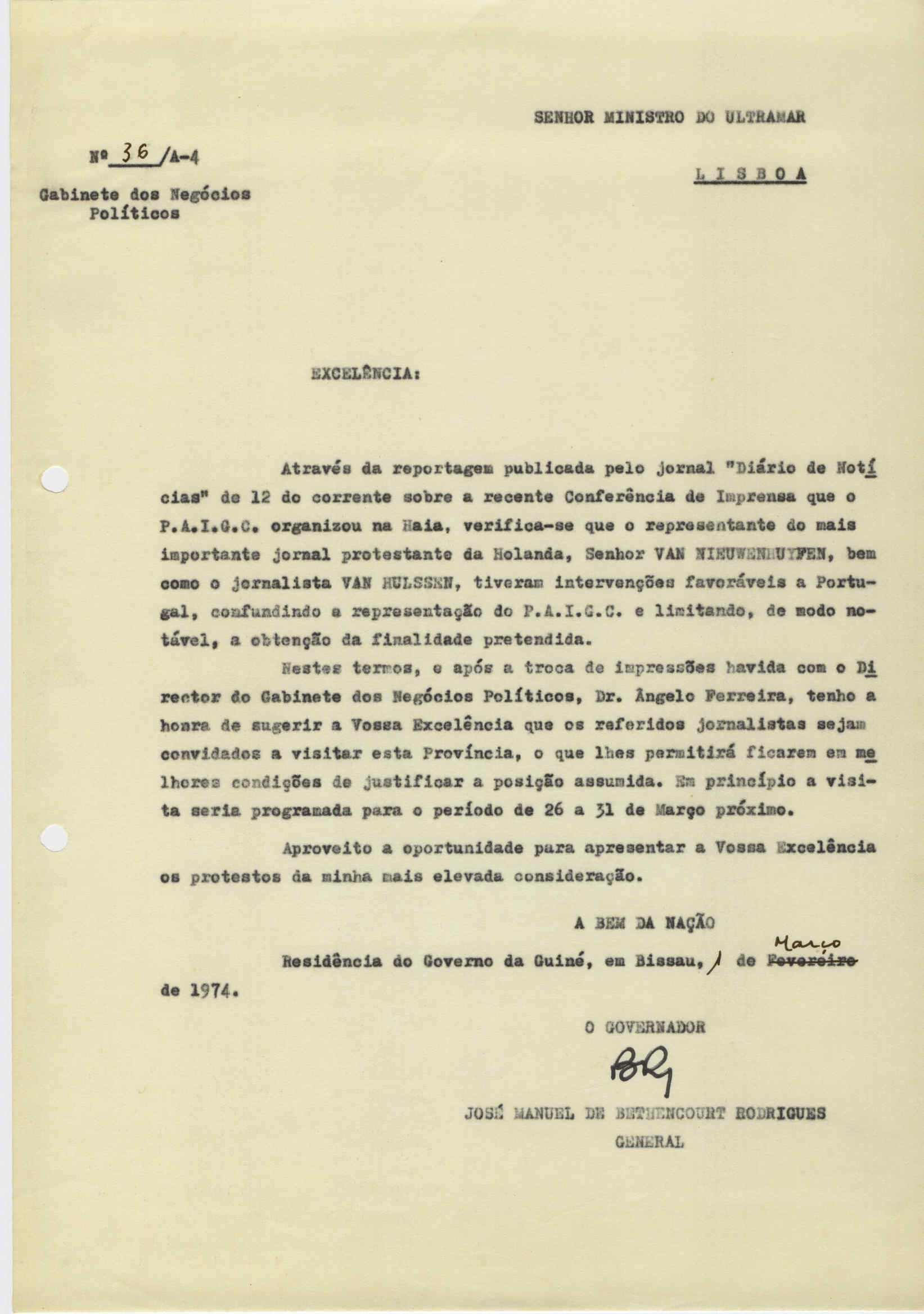 11278.002- pag.287