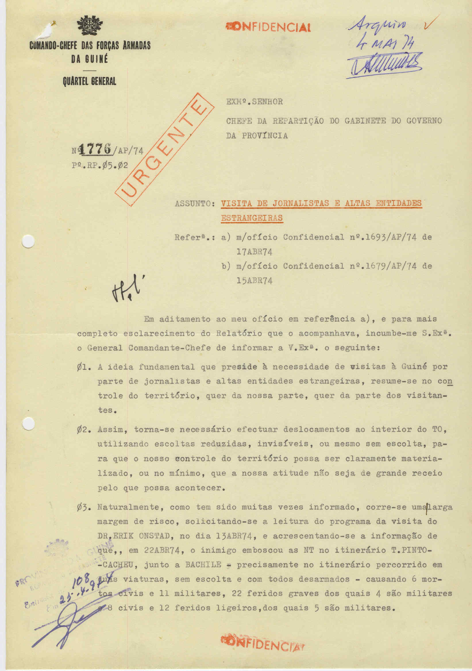 11278.002- pag.289