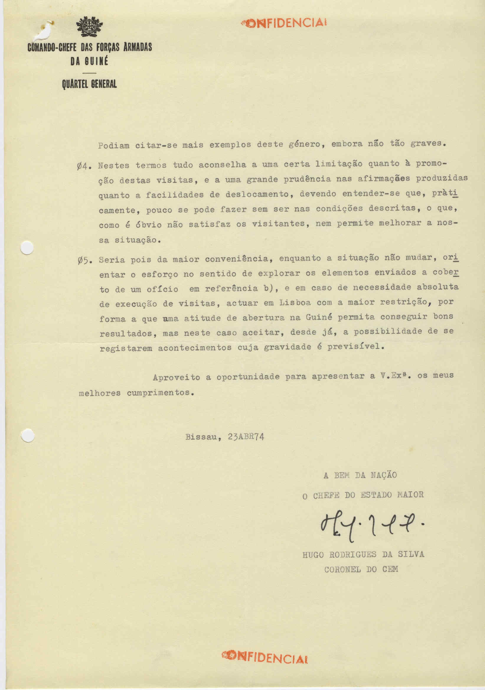 11278.002- pag.290