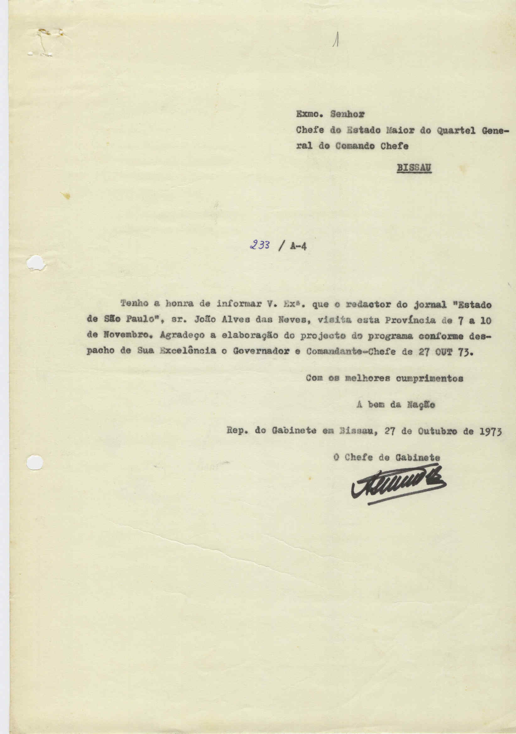 11278.002- pag.292