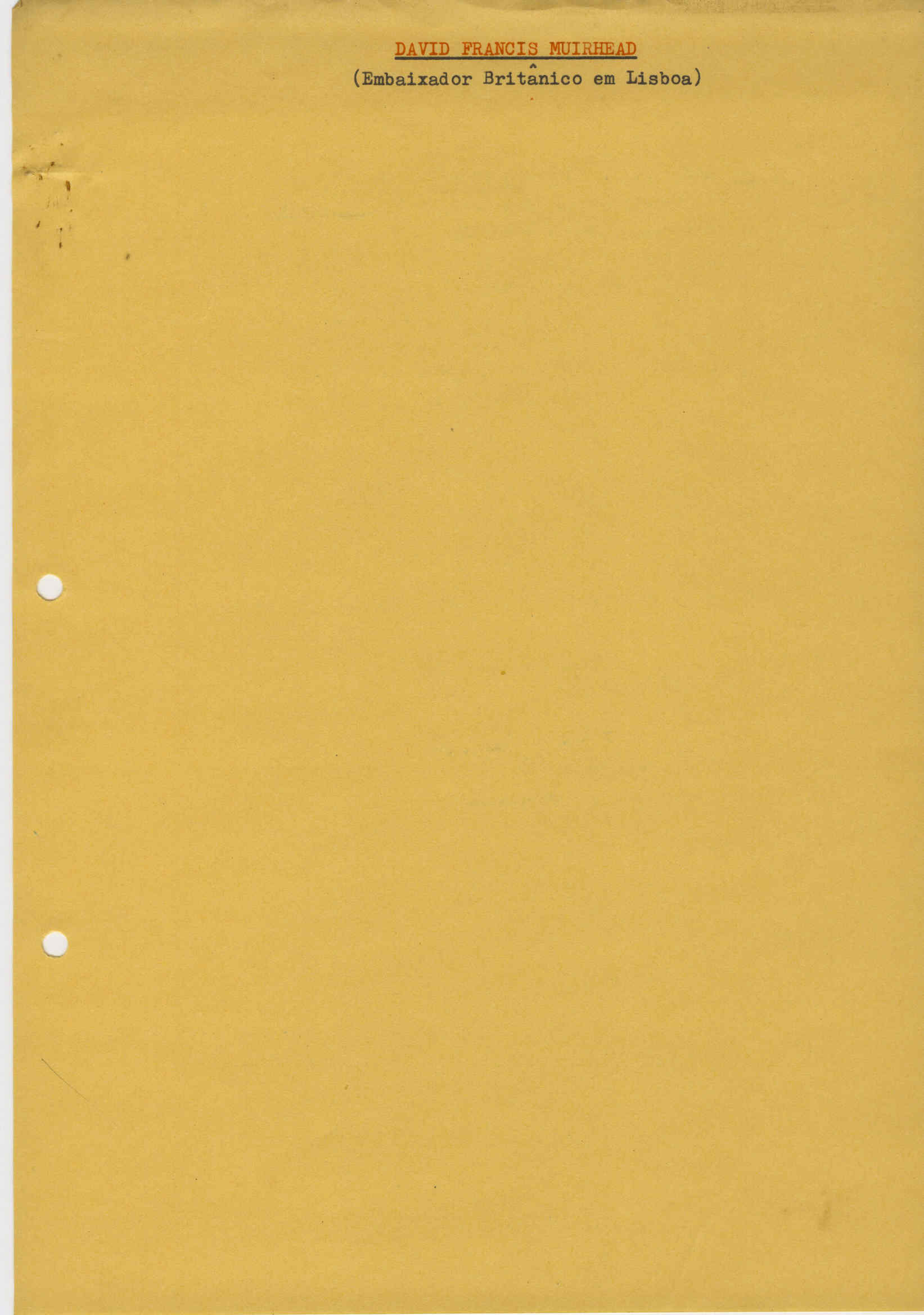 11278.002- pag.293