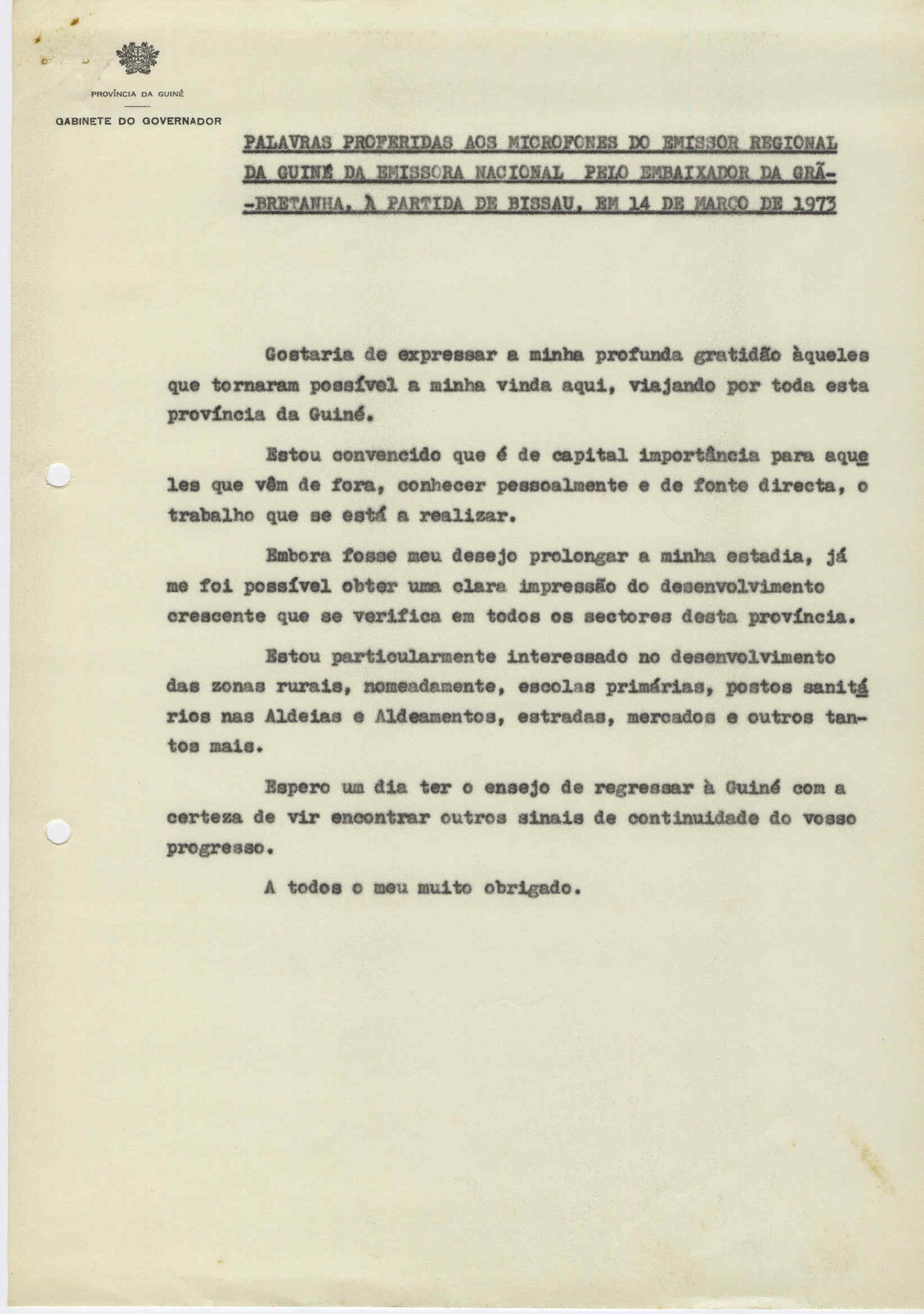 11278.002- pag.295