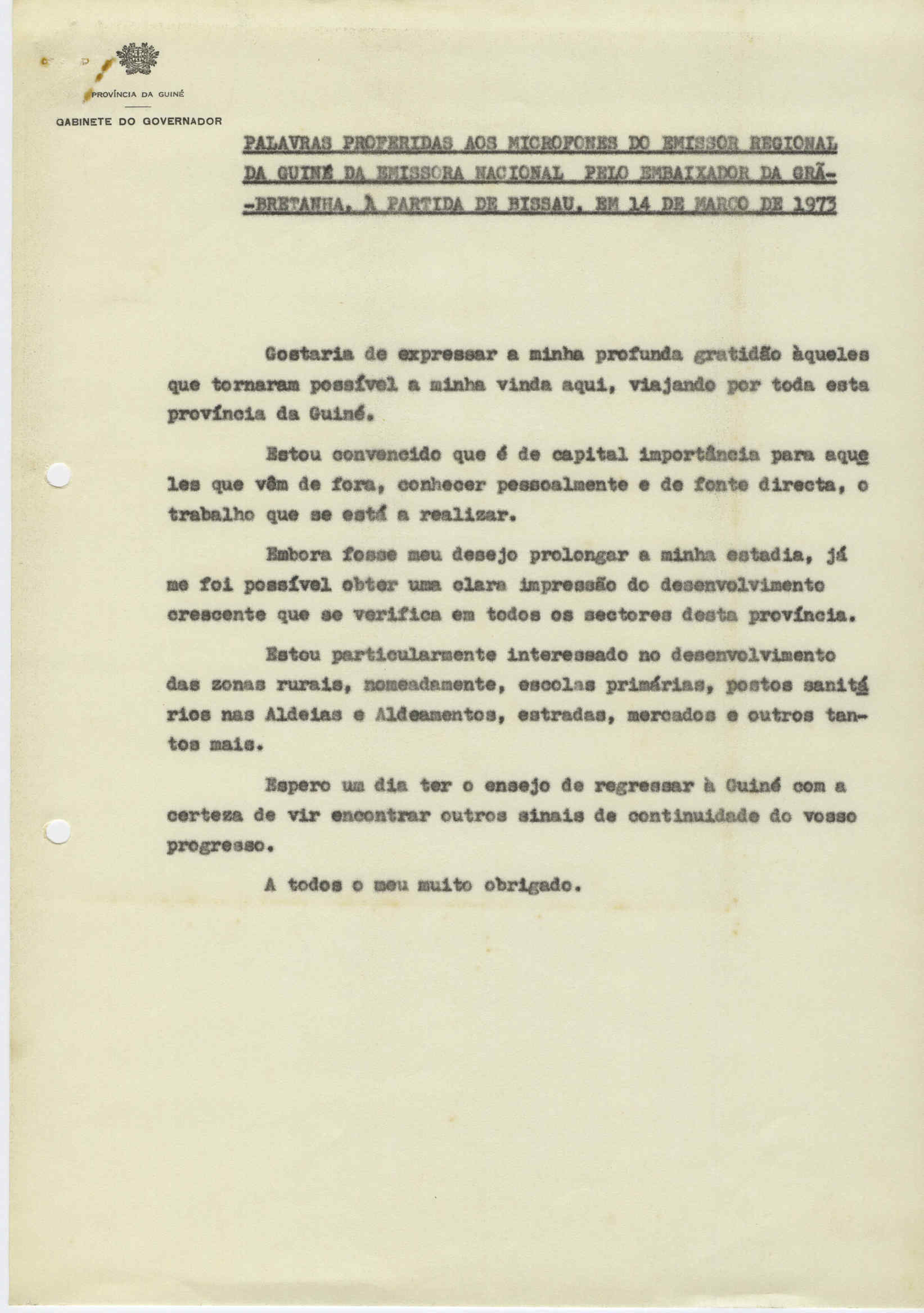 11278.002- pag.296