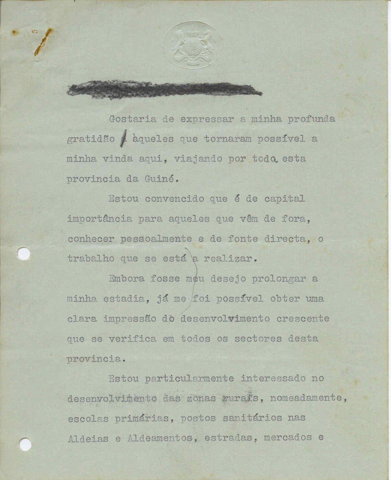 11278.002- pag.299