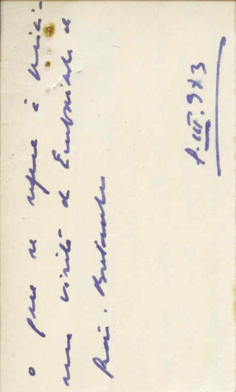 11278.002- pag.302