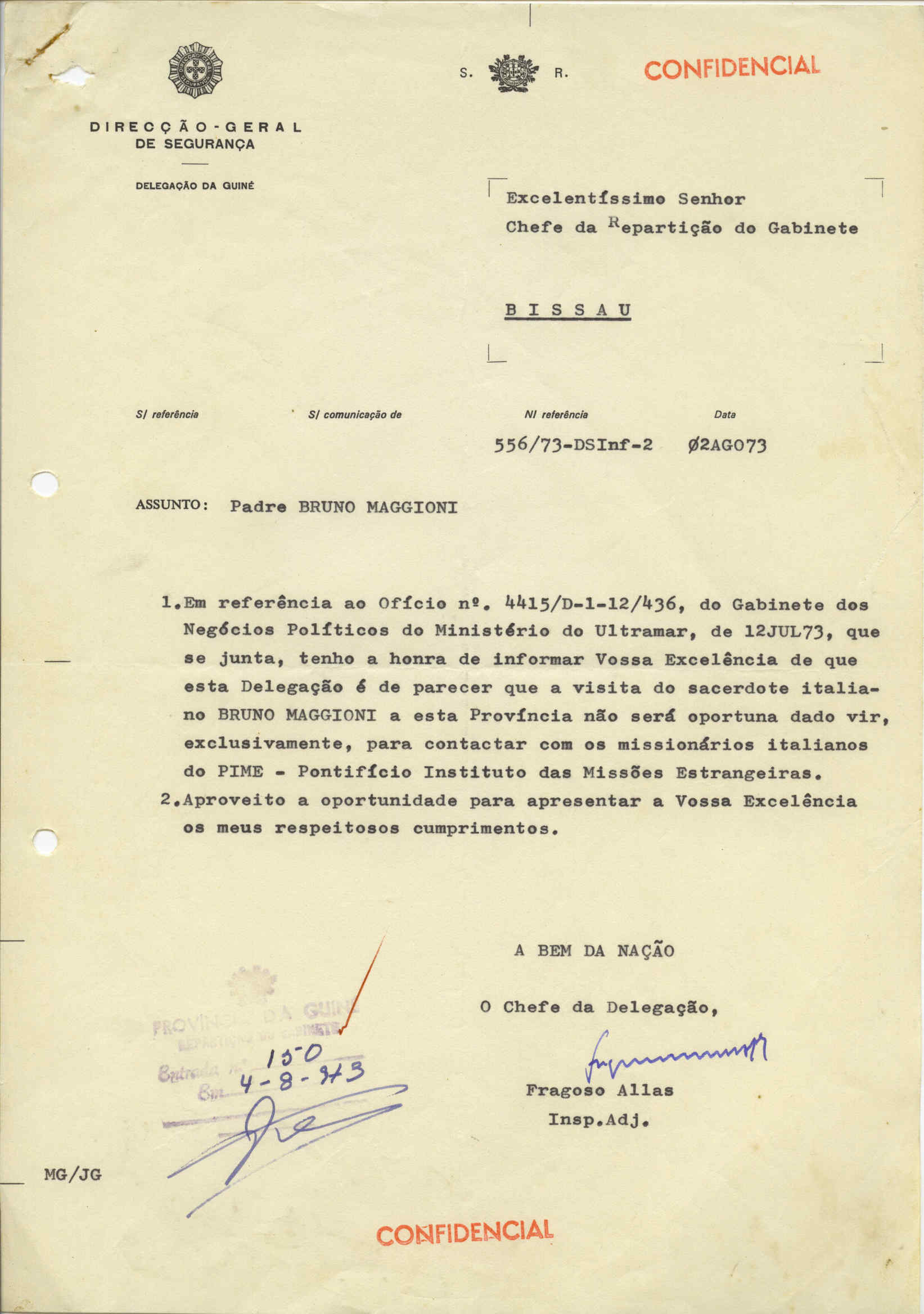 11278.002- pag.306