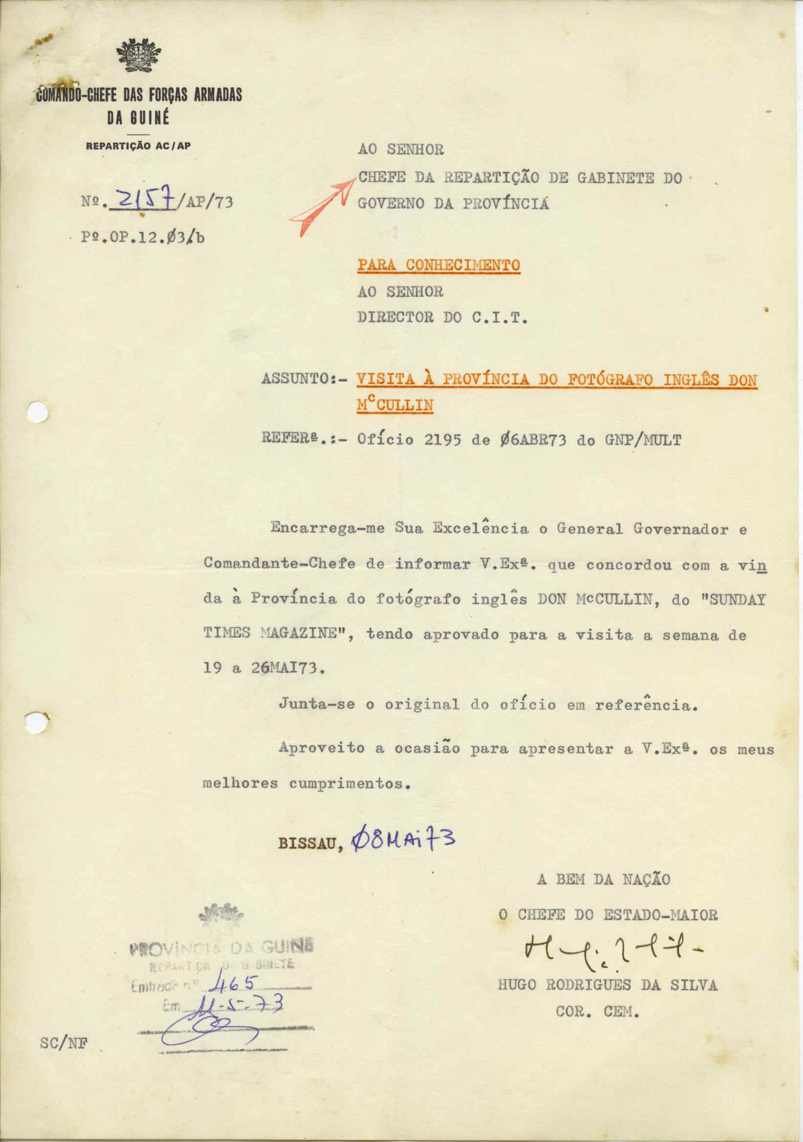 11278.002- pag.310