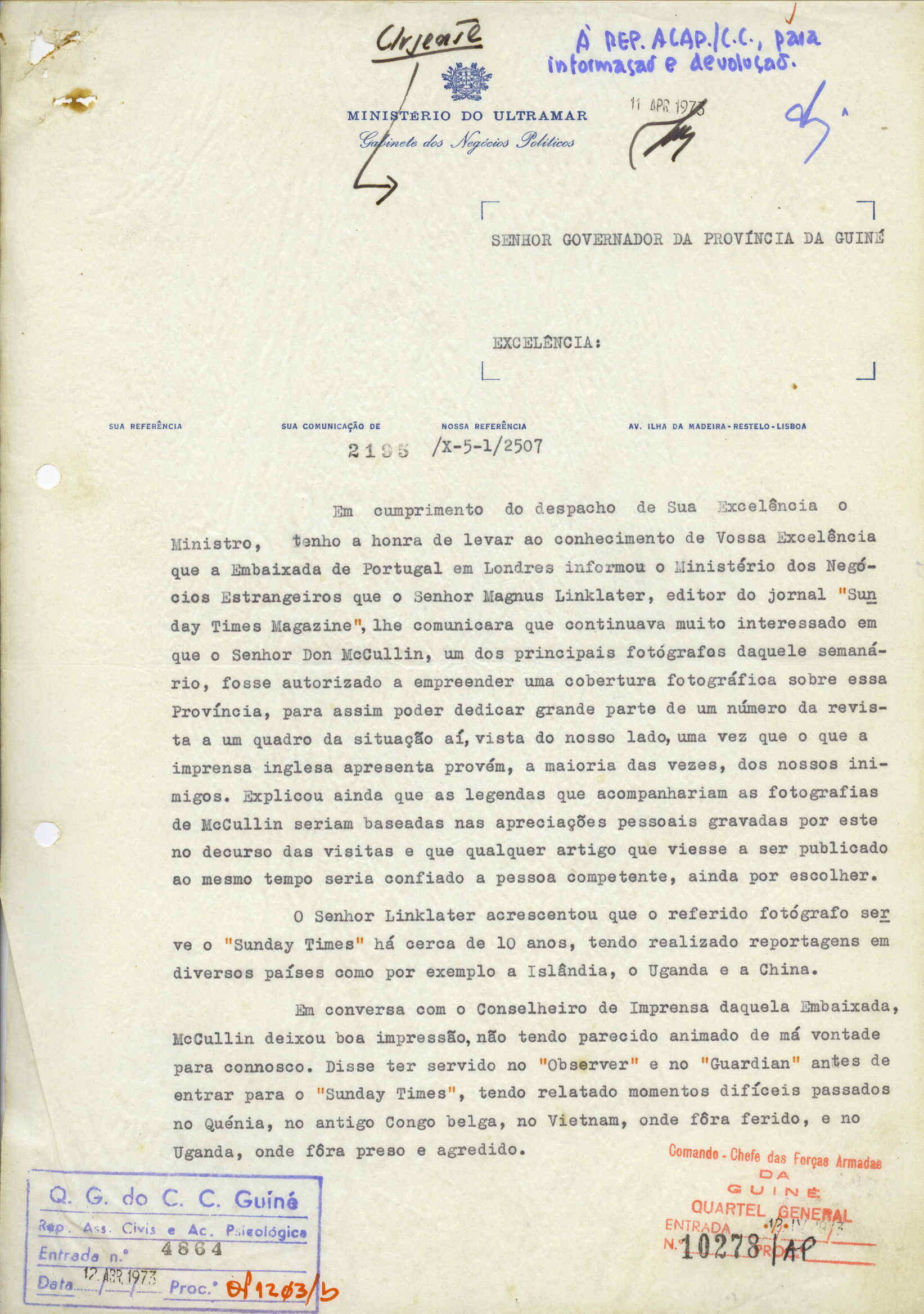11278.002- pag.311