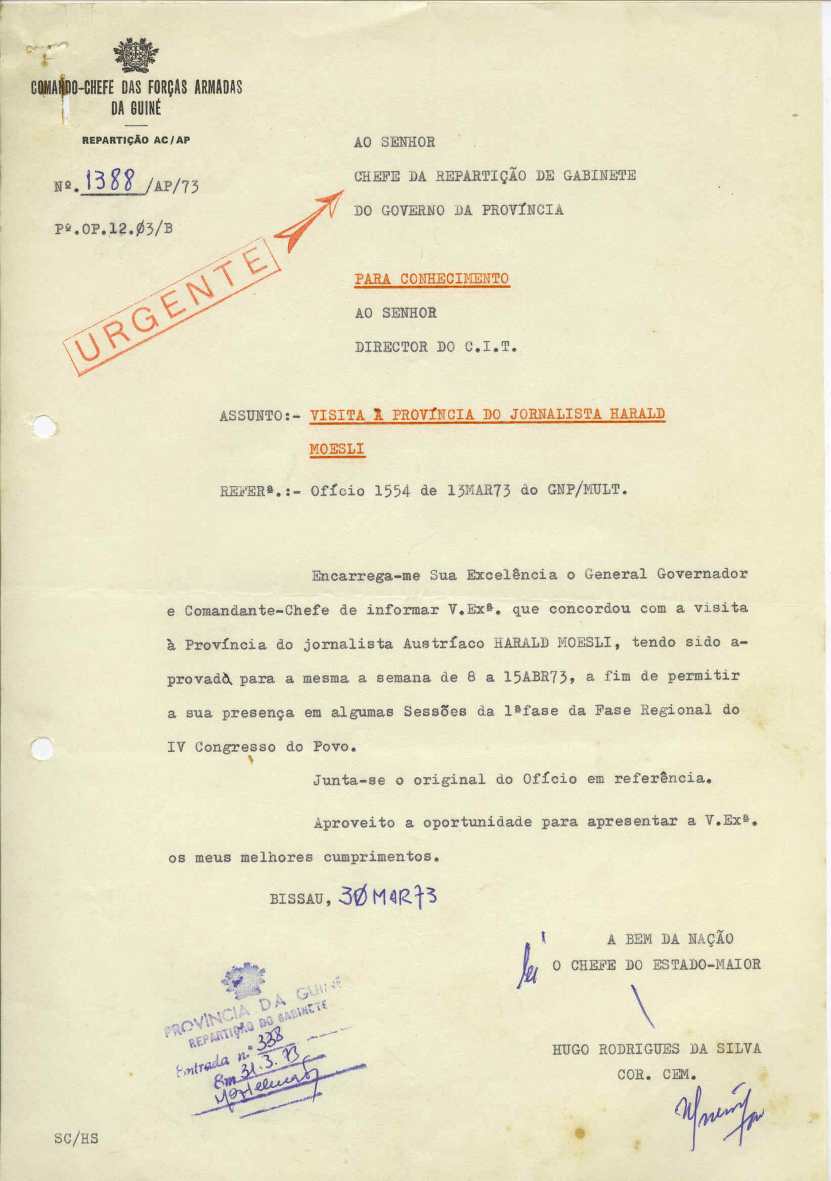 11278.002- pag.314