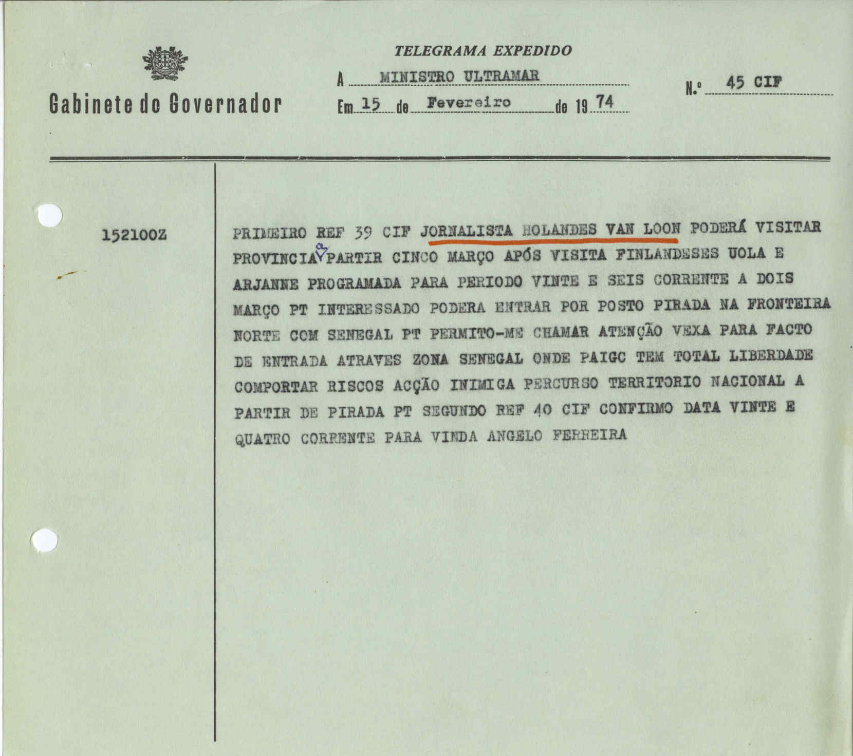 11278.002- pag.321