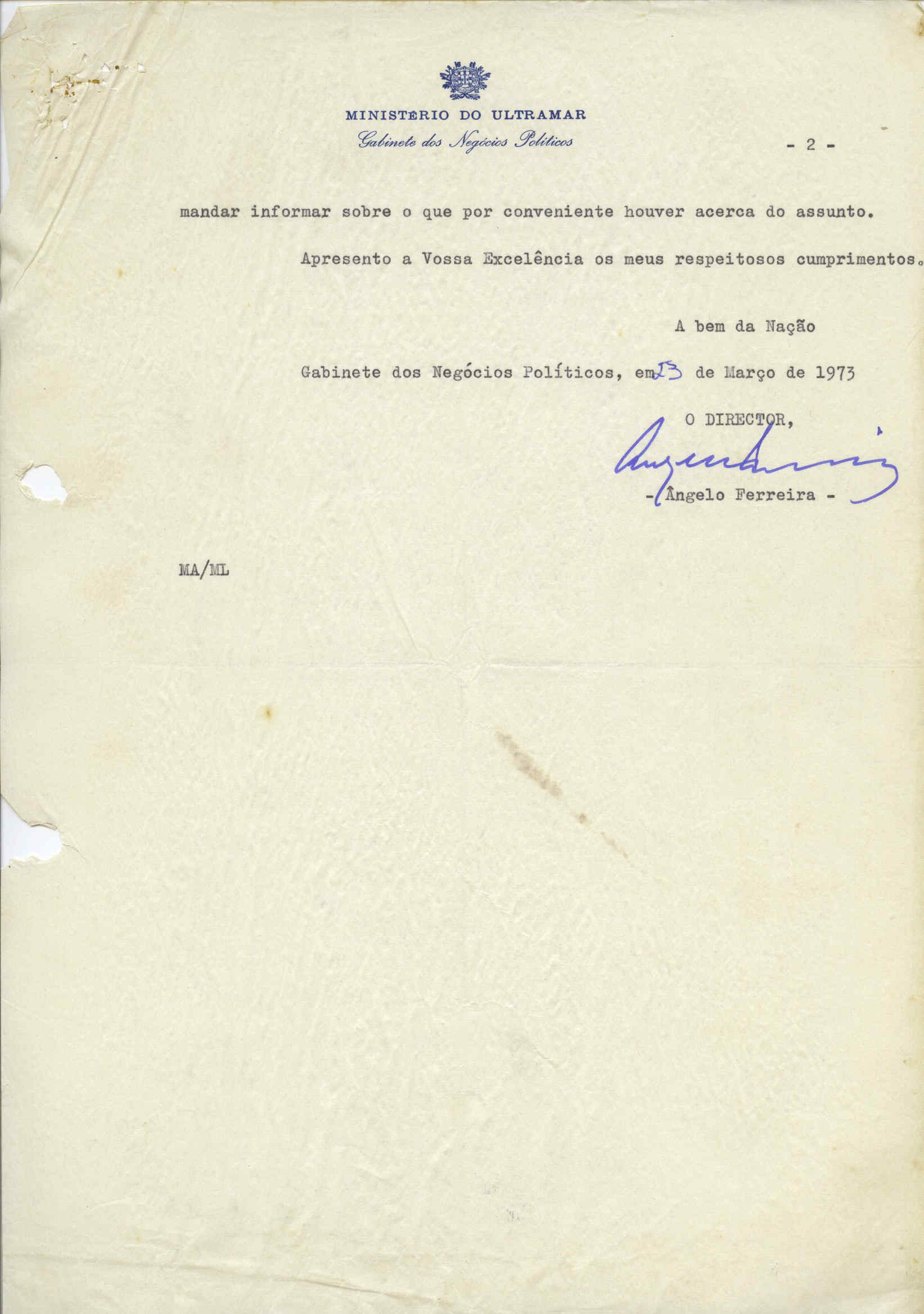 11278.002- pag.323