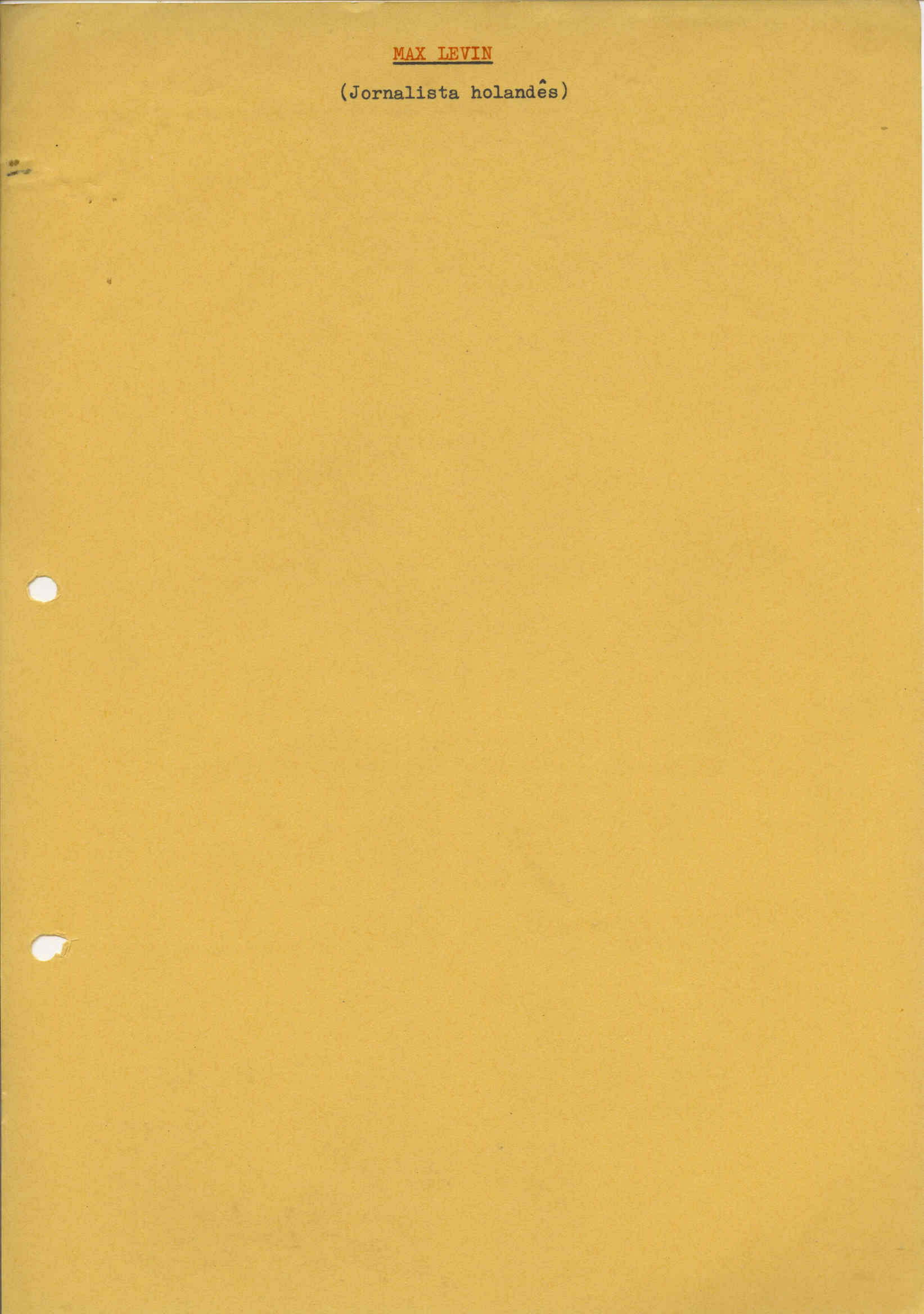 11278.002- pag.324