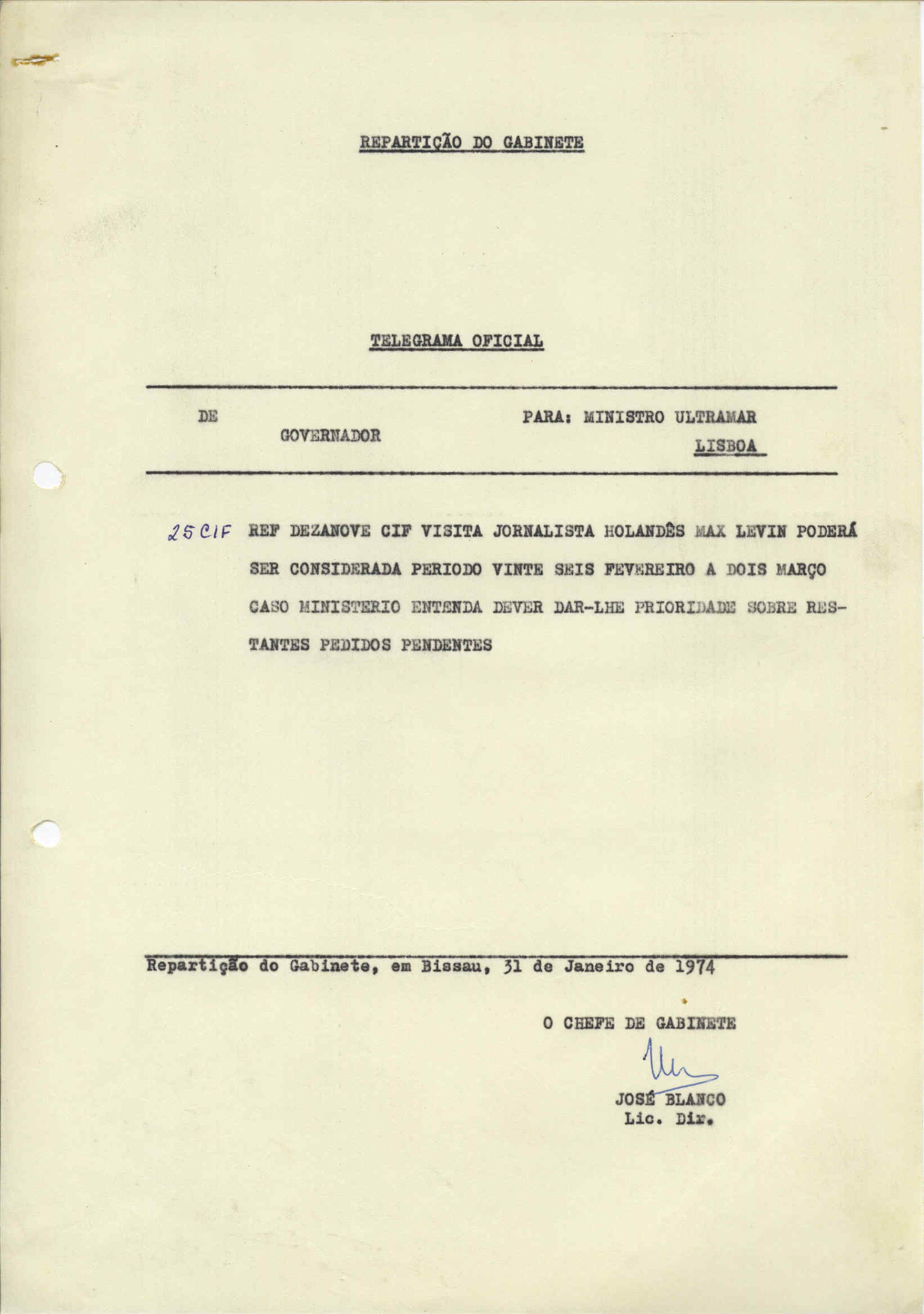 11278.002- pag.325