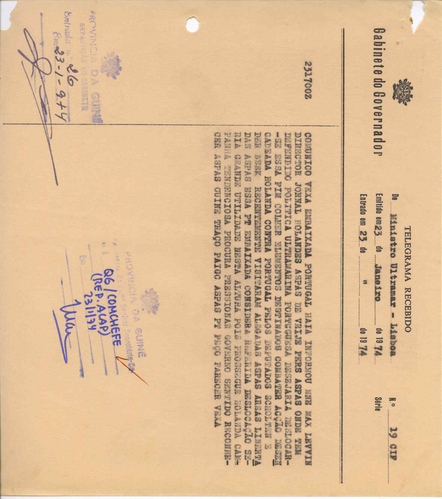 11278.002- pag.327