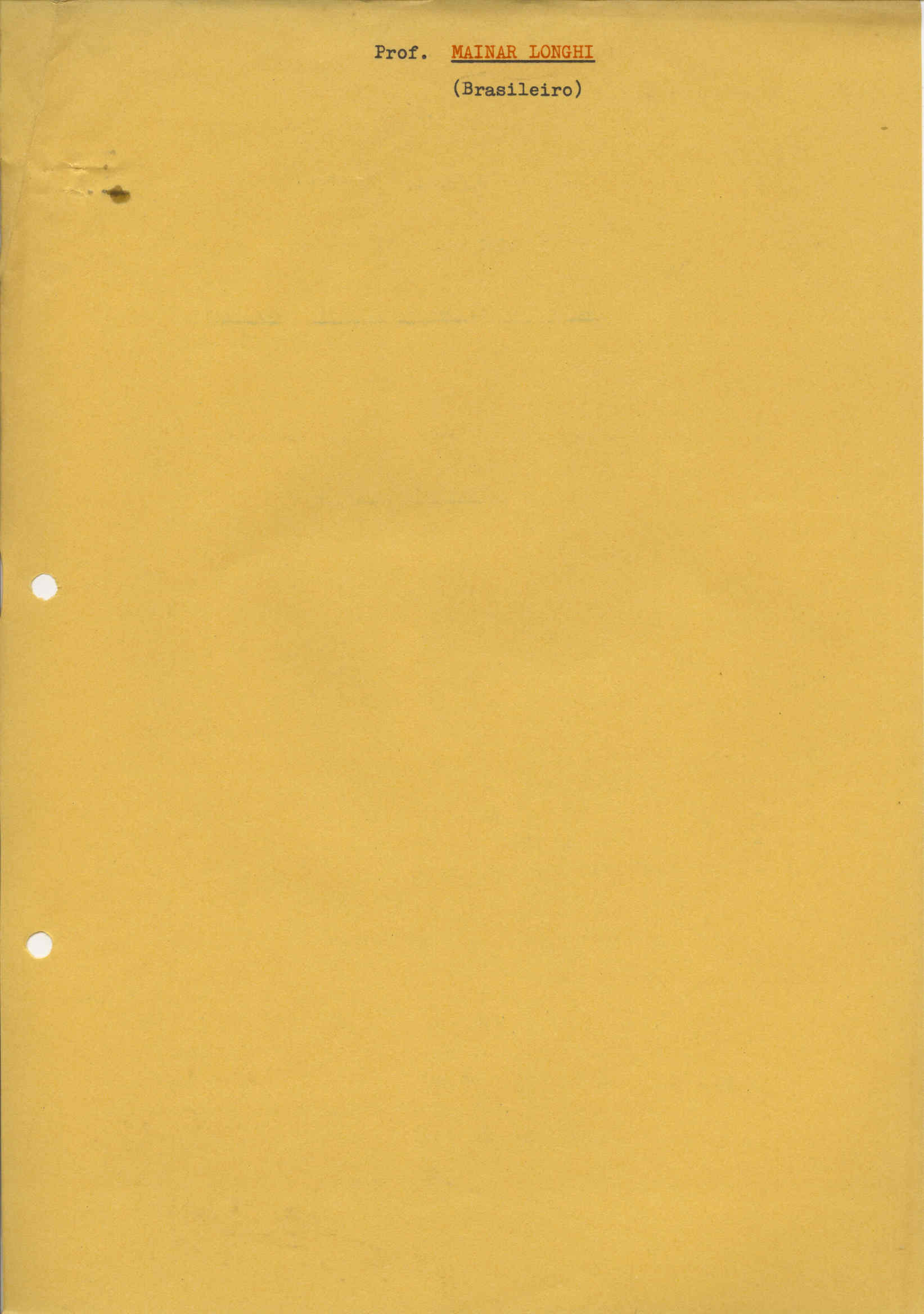 11278.002- pag.334