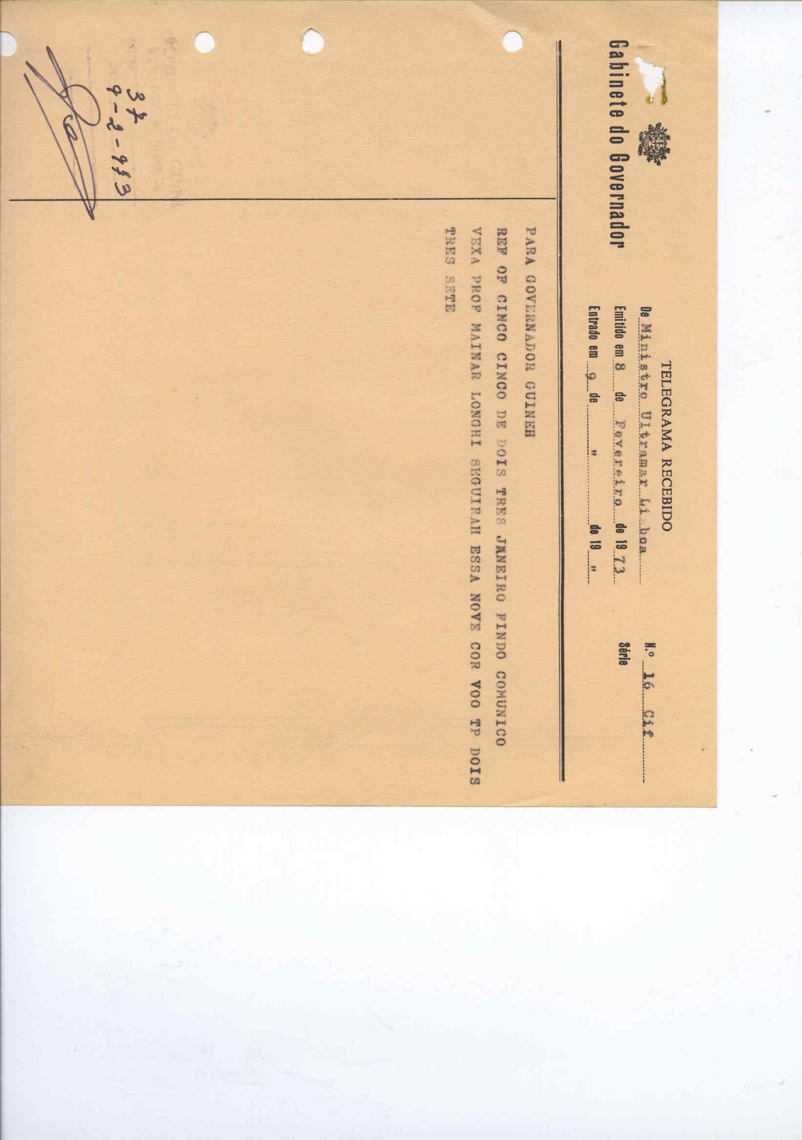 11278.002- pag.335