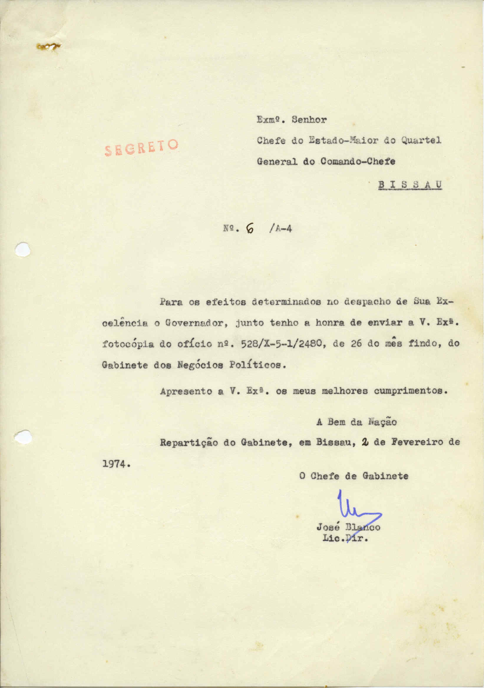 11278.002- pag.340