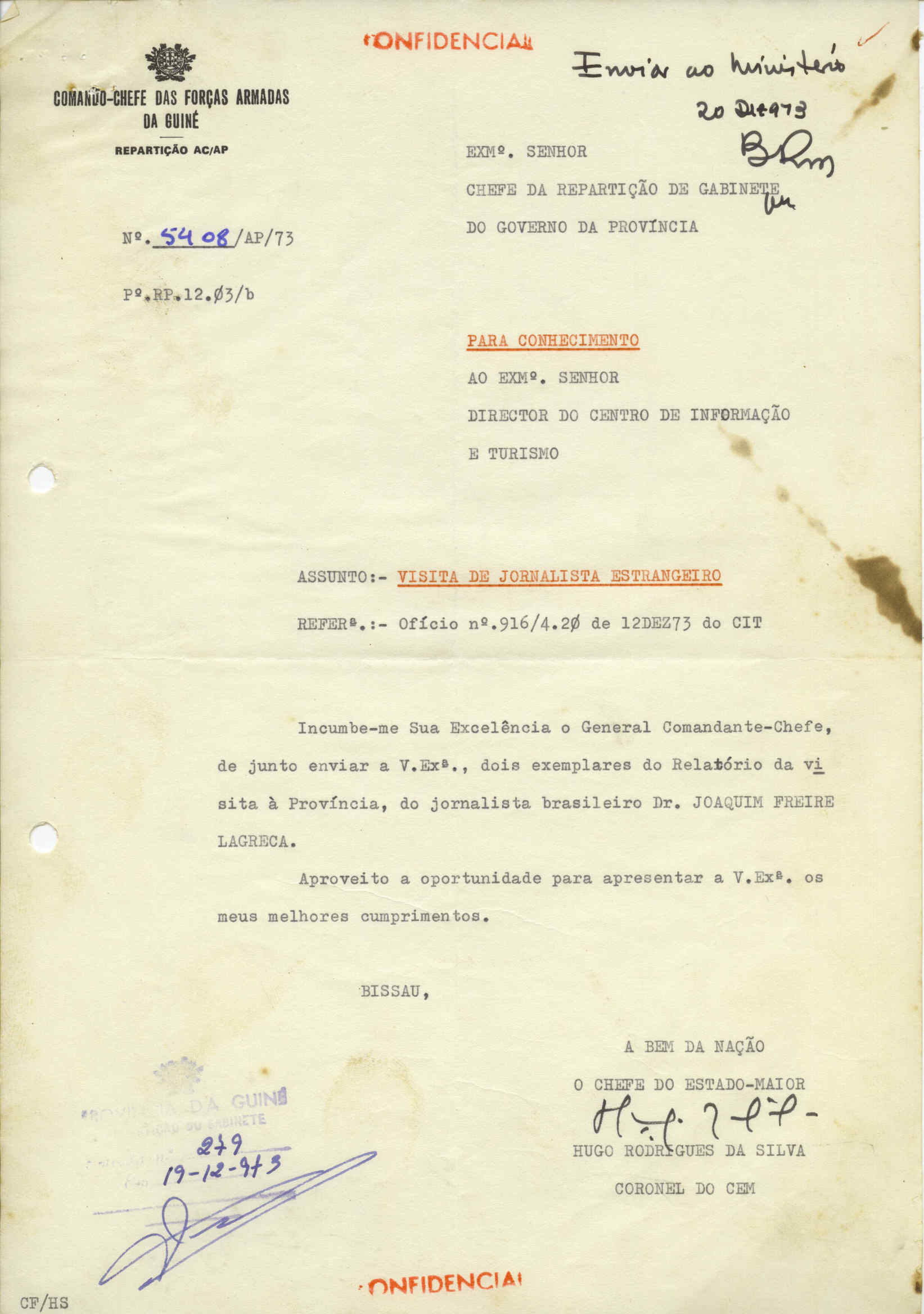 11278.002- pag.343