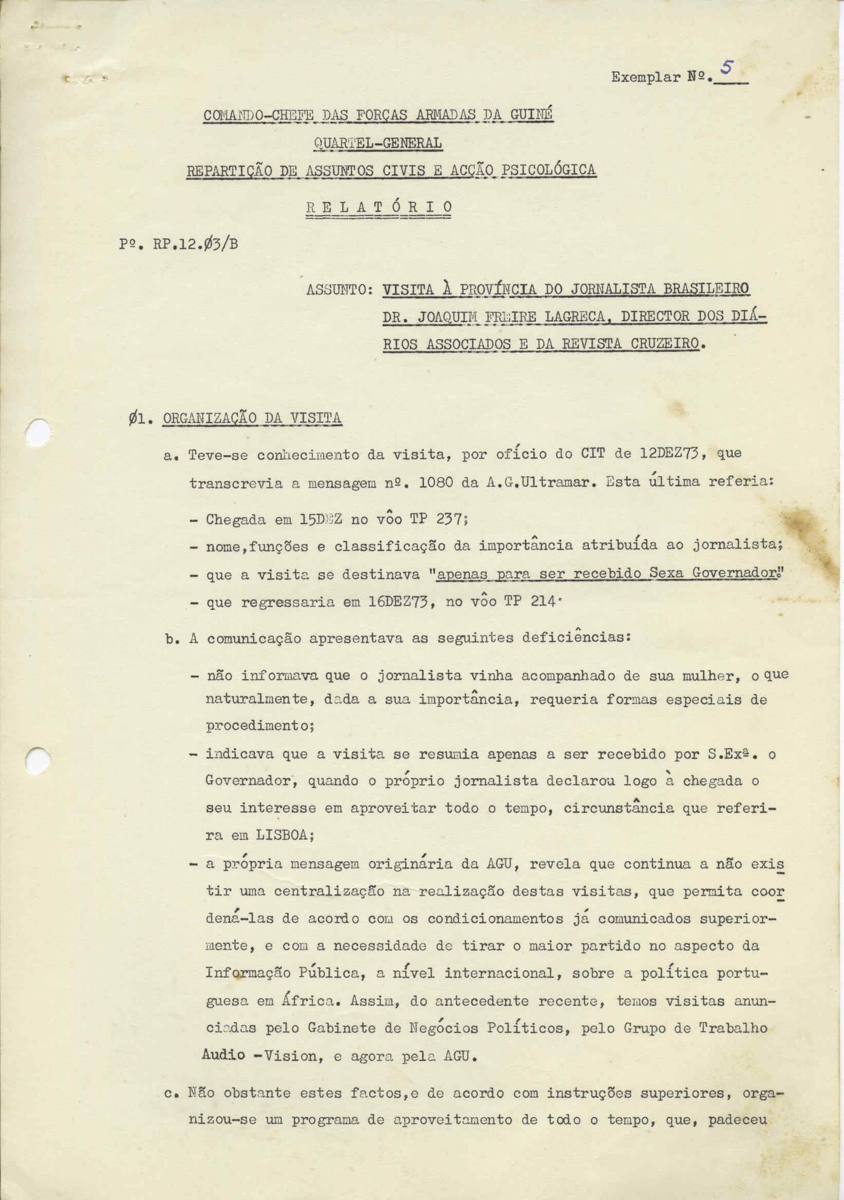 11278.002- pag.344