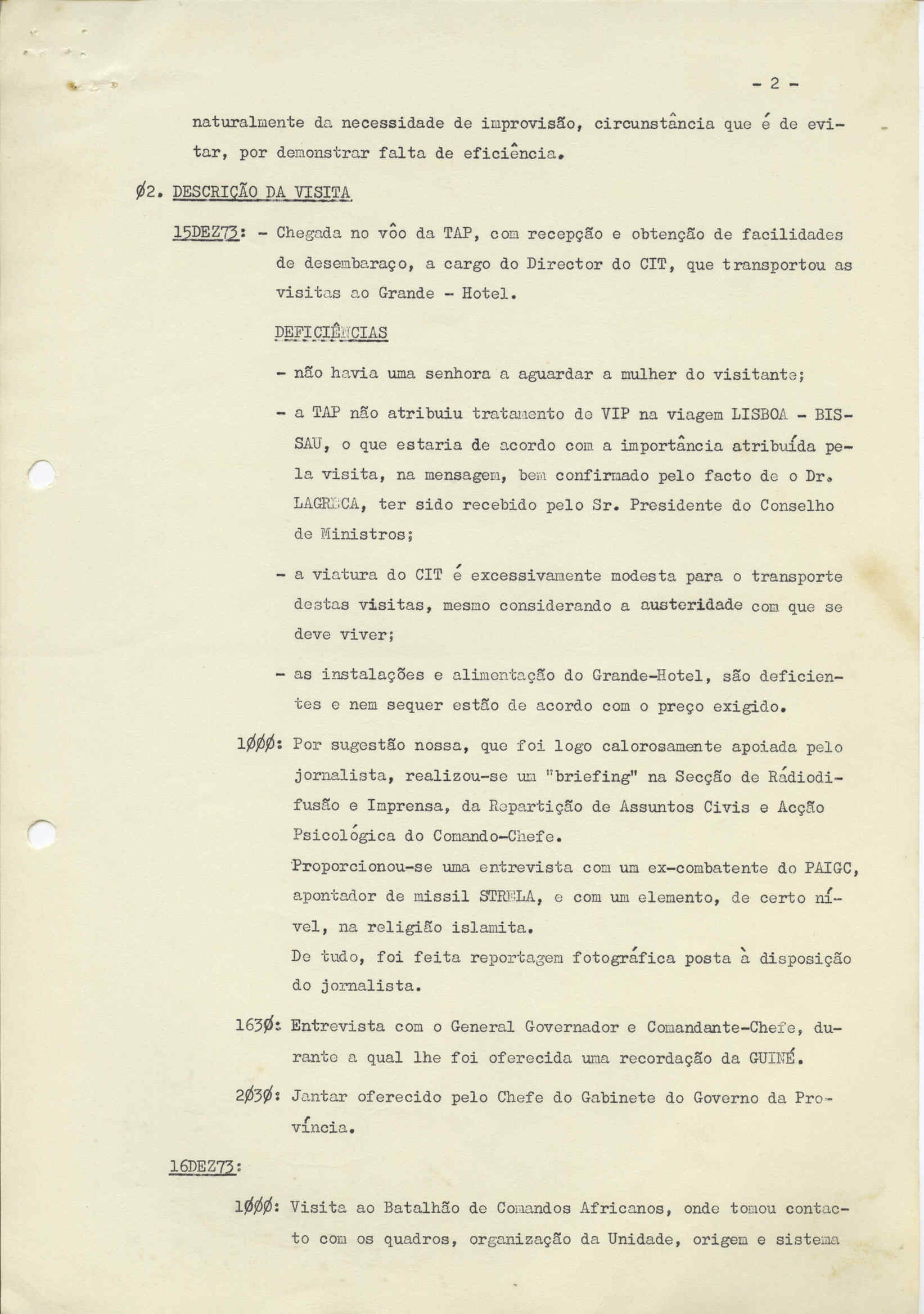 11278.002- pag.345