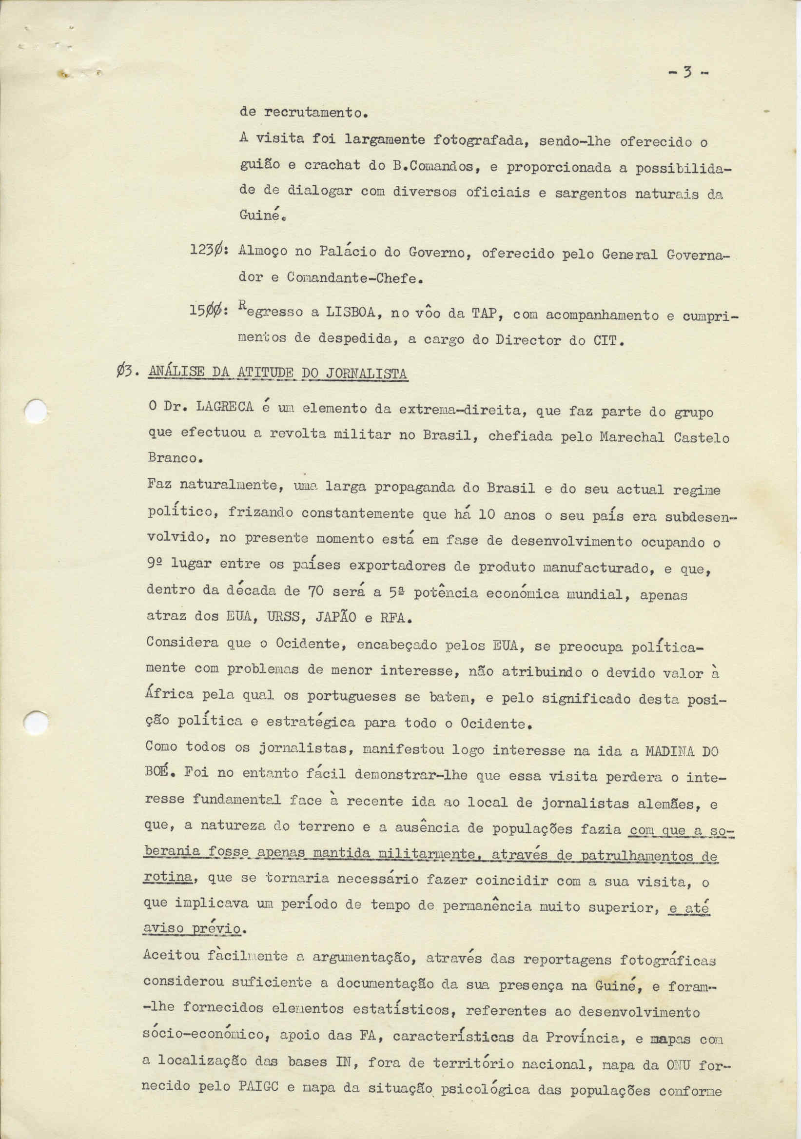 11278.002- pag.346