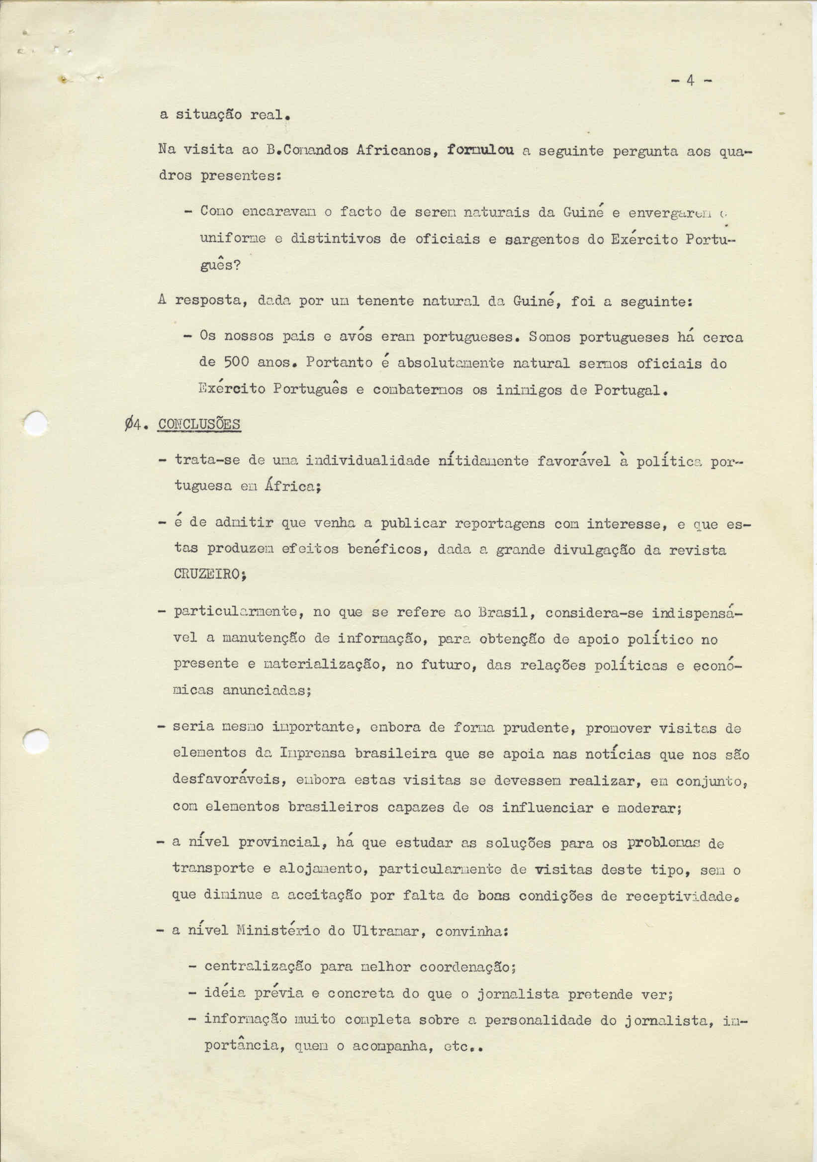 11278.002- pag.347