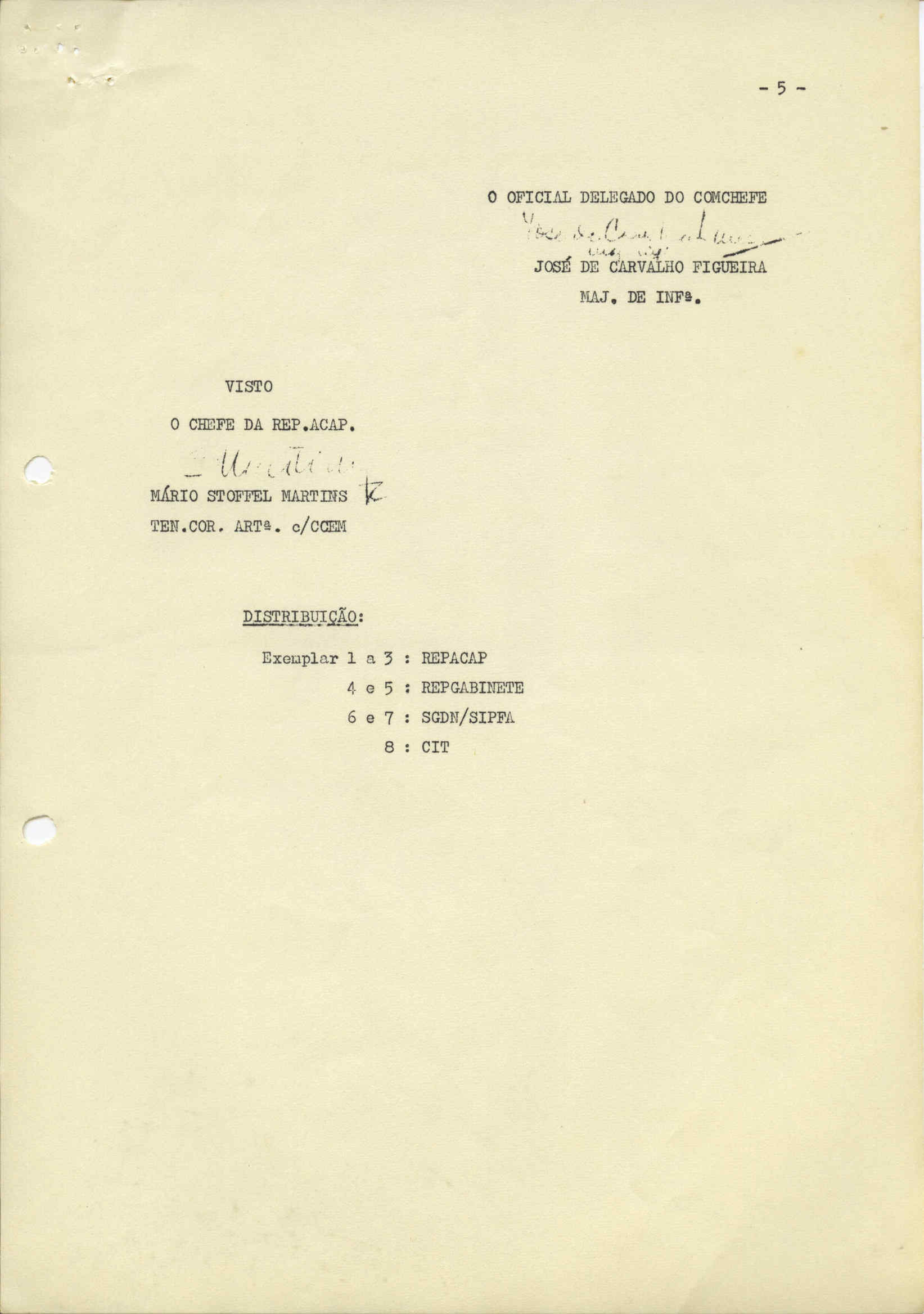 11278.002- pag.348