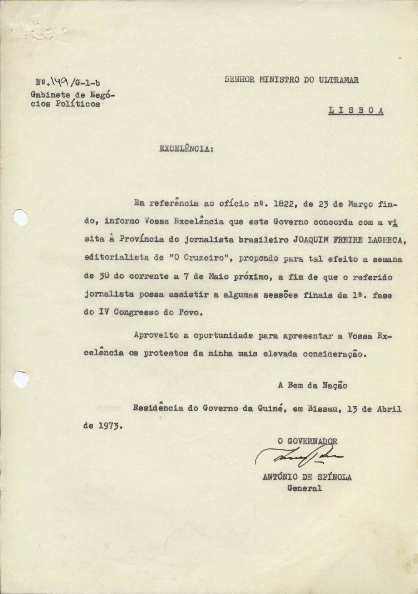 11278.002- pag.350