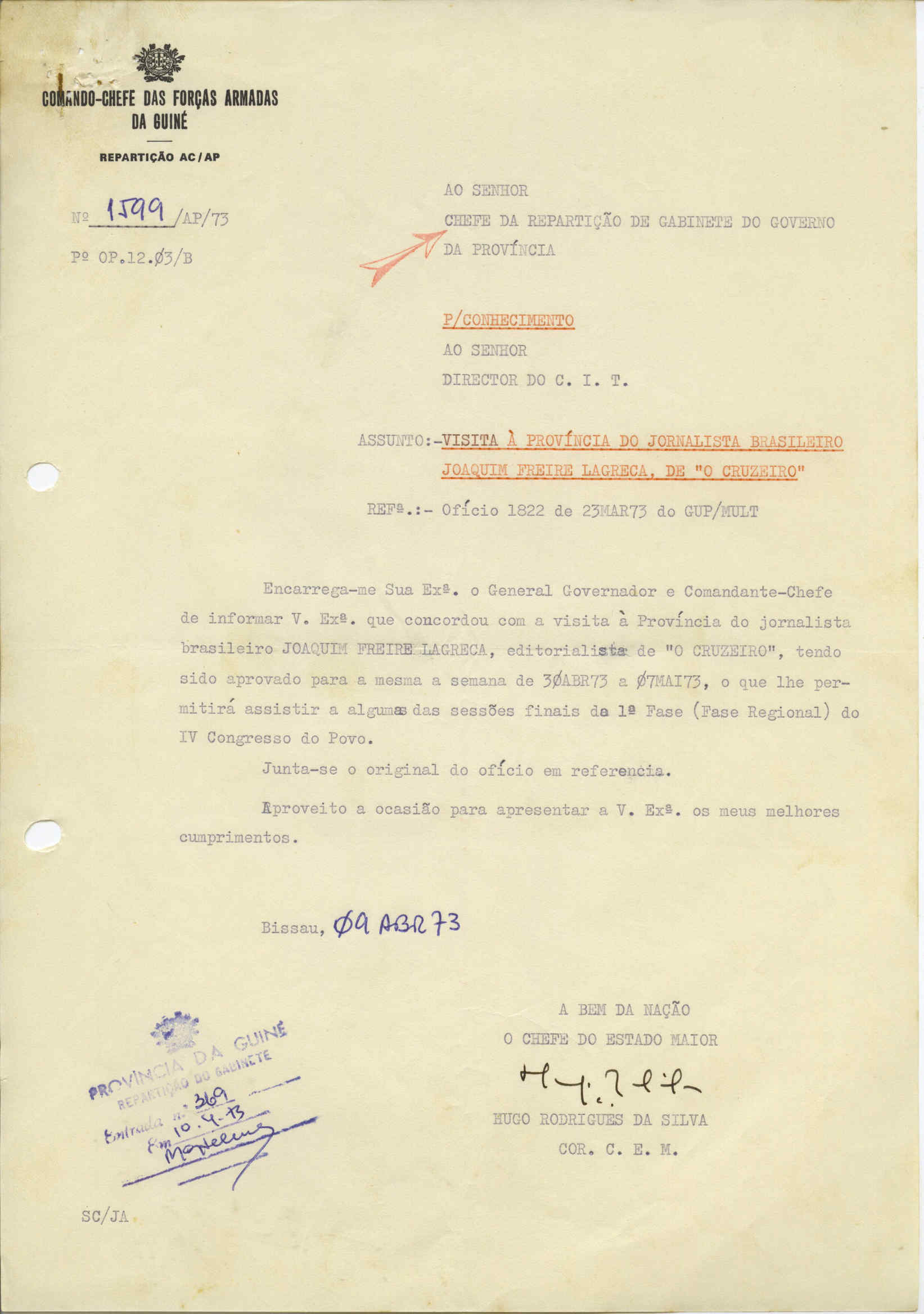 11278.002- pag.351