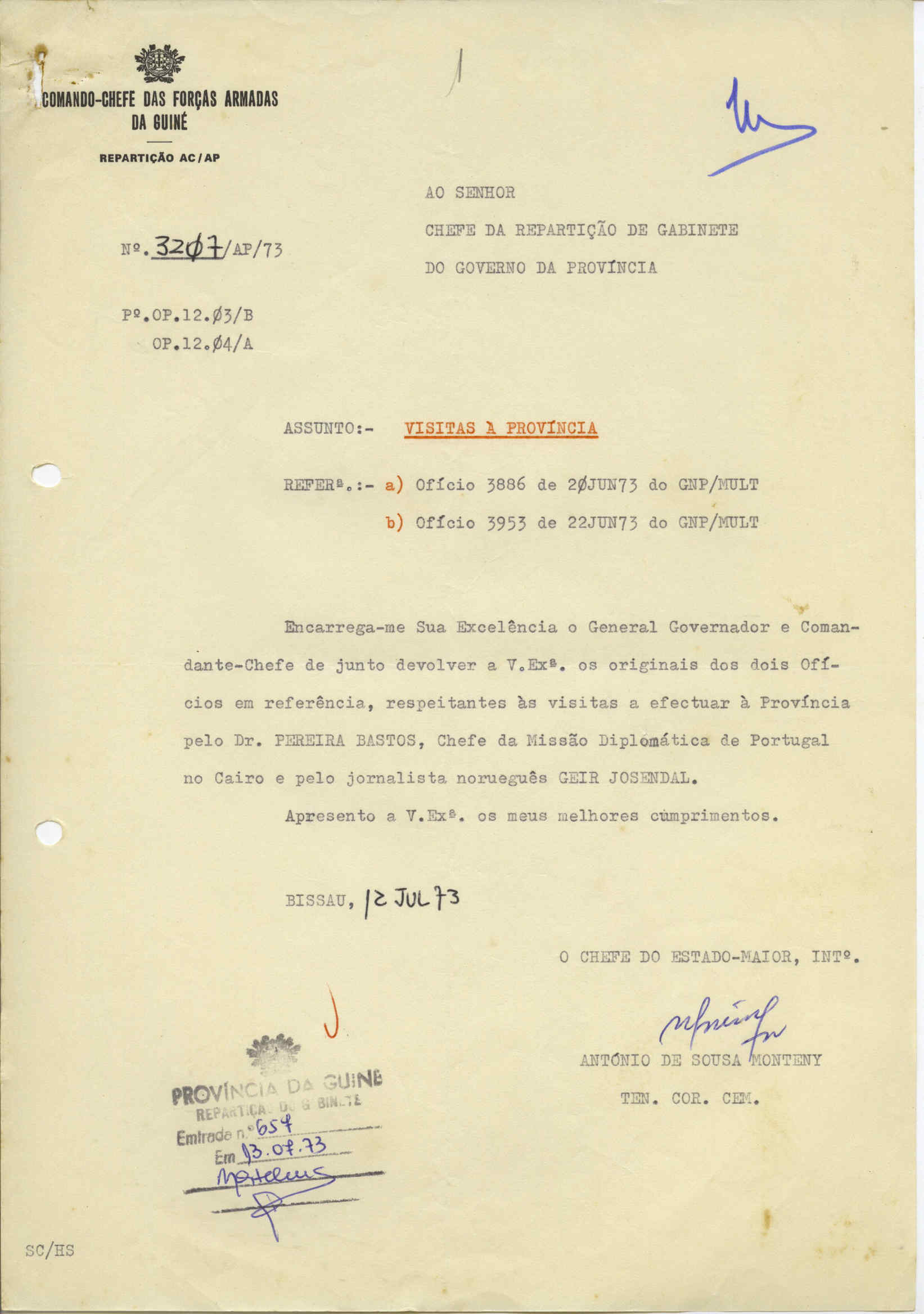 11278.002- pag.354