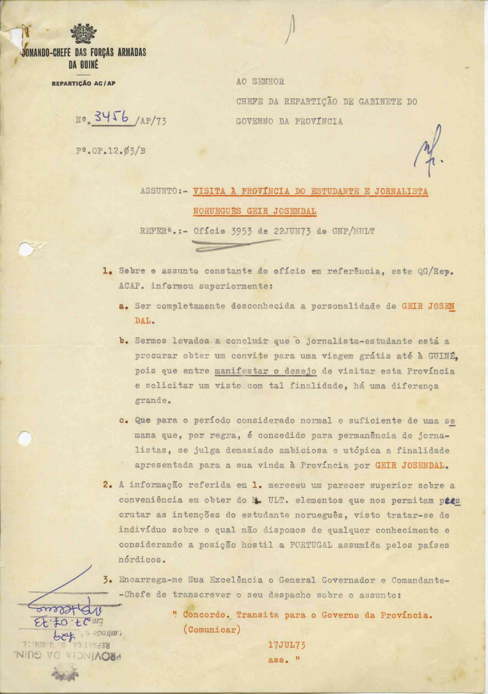 11278.002- pag.355
