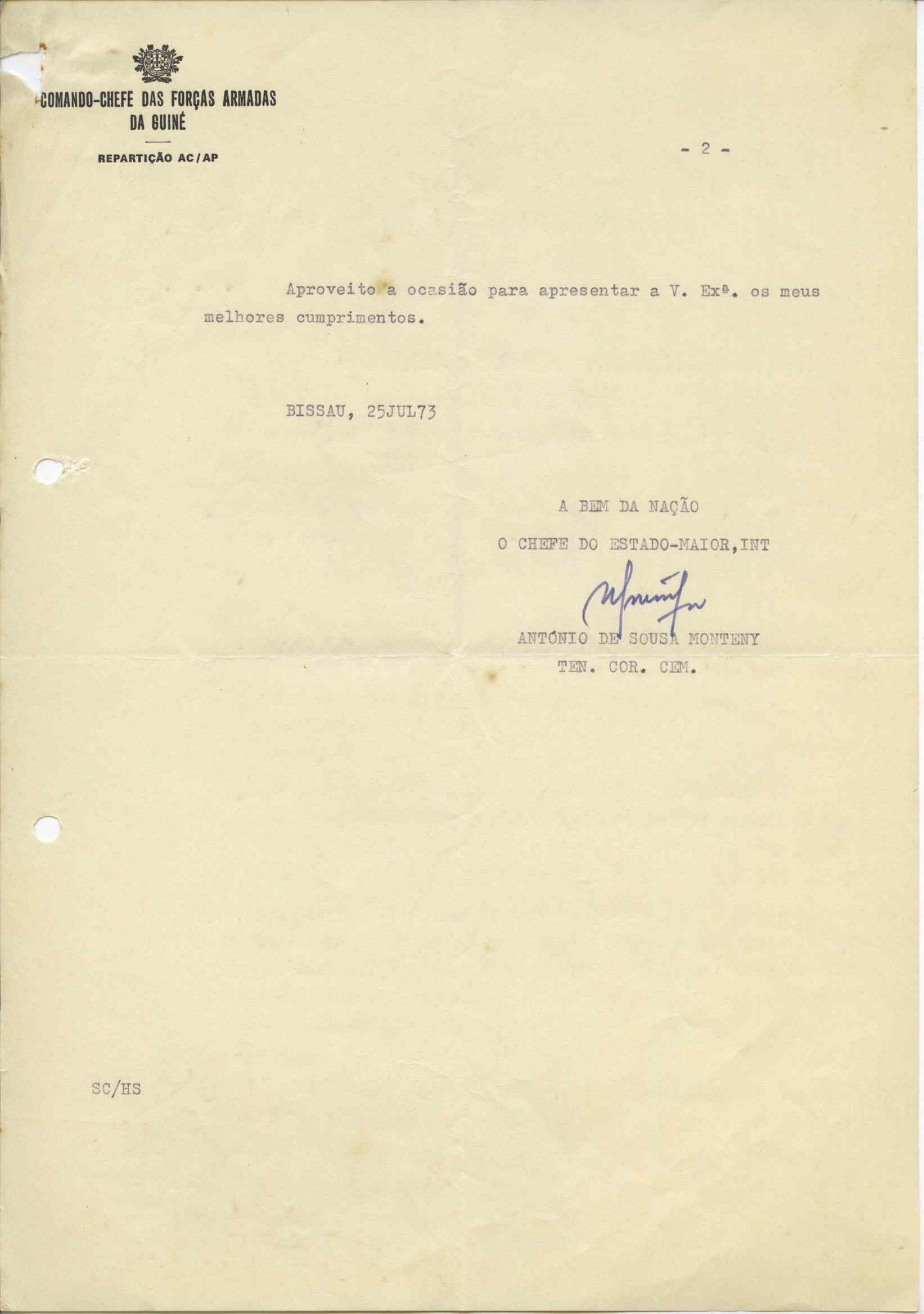 11278.002- pag.356