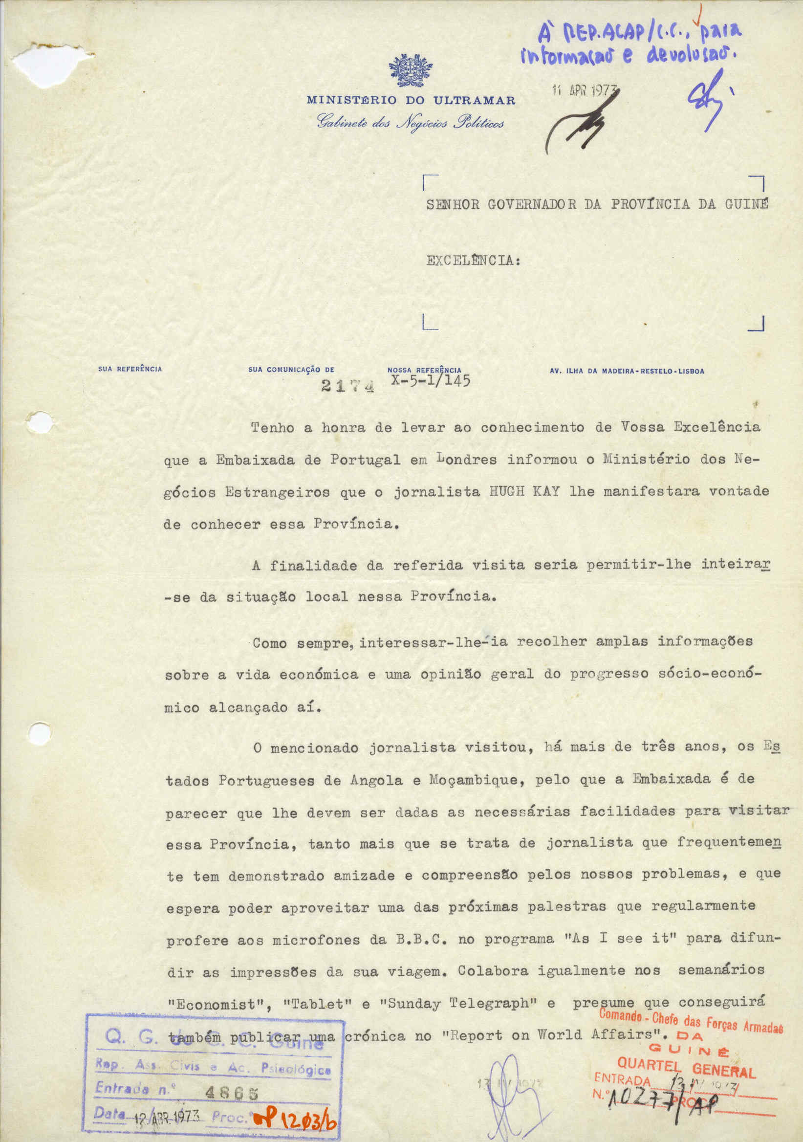11278.002- pag.362