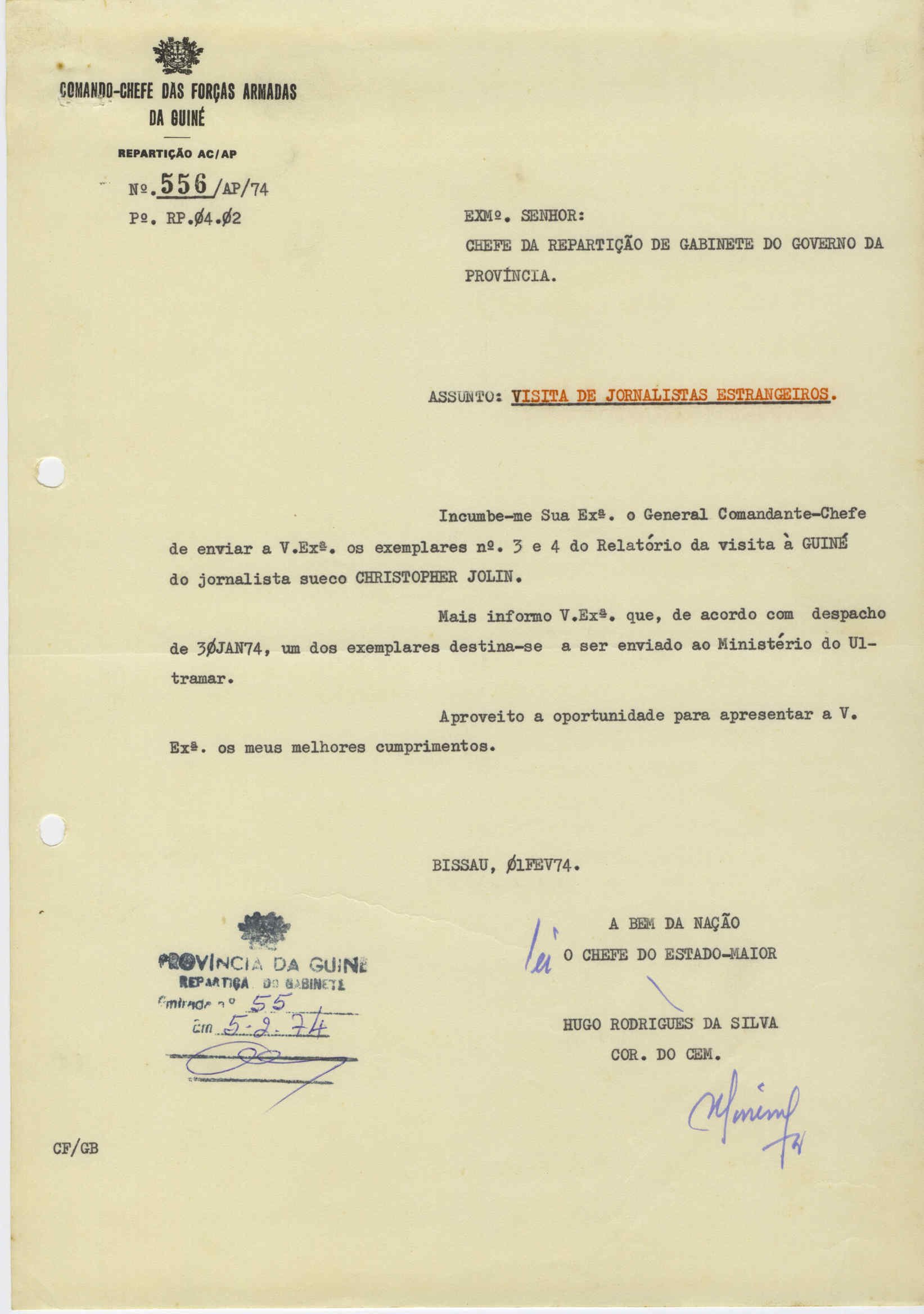 11278.002- pag.367