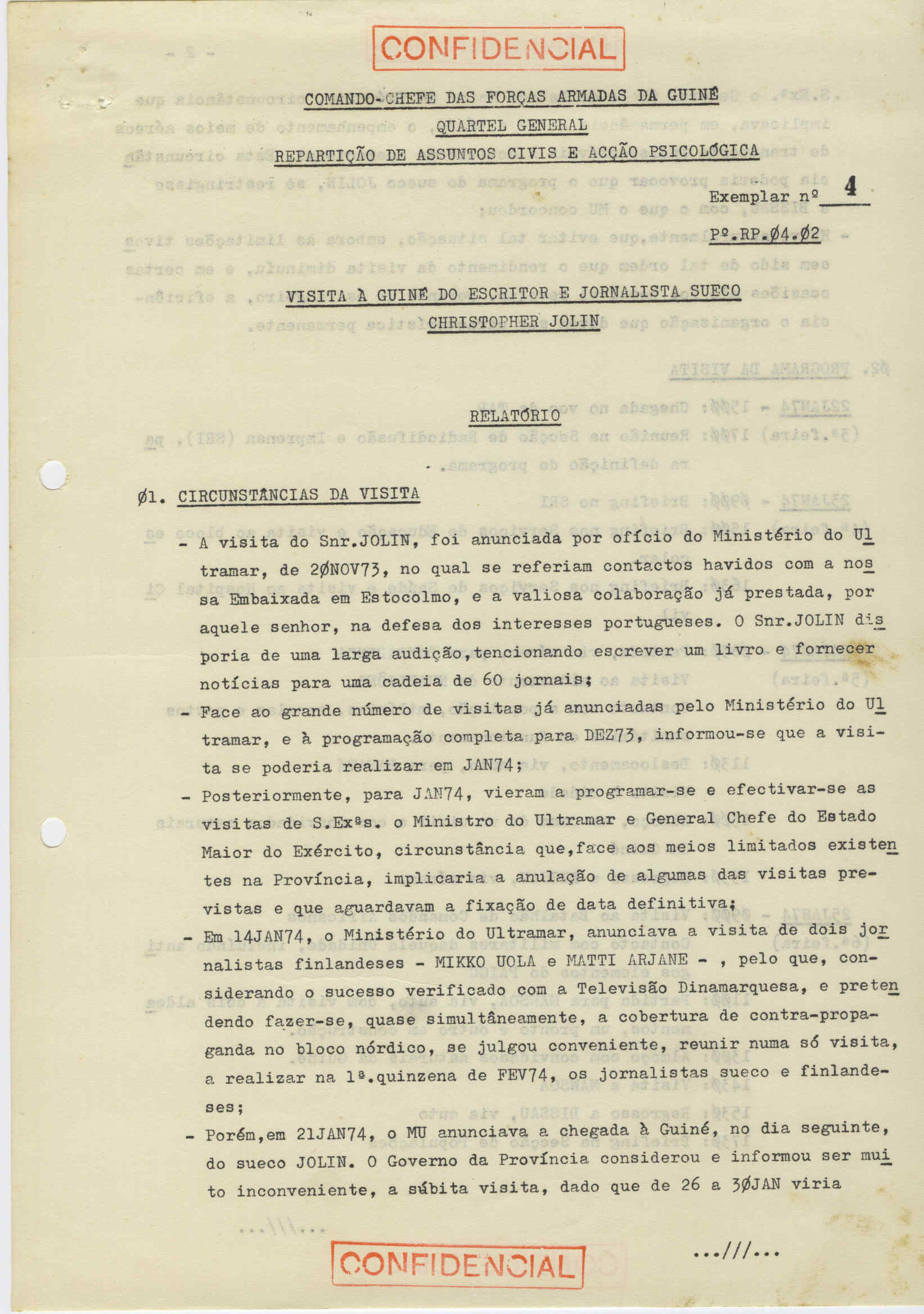 11278.002- pag.368