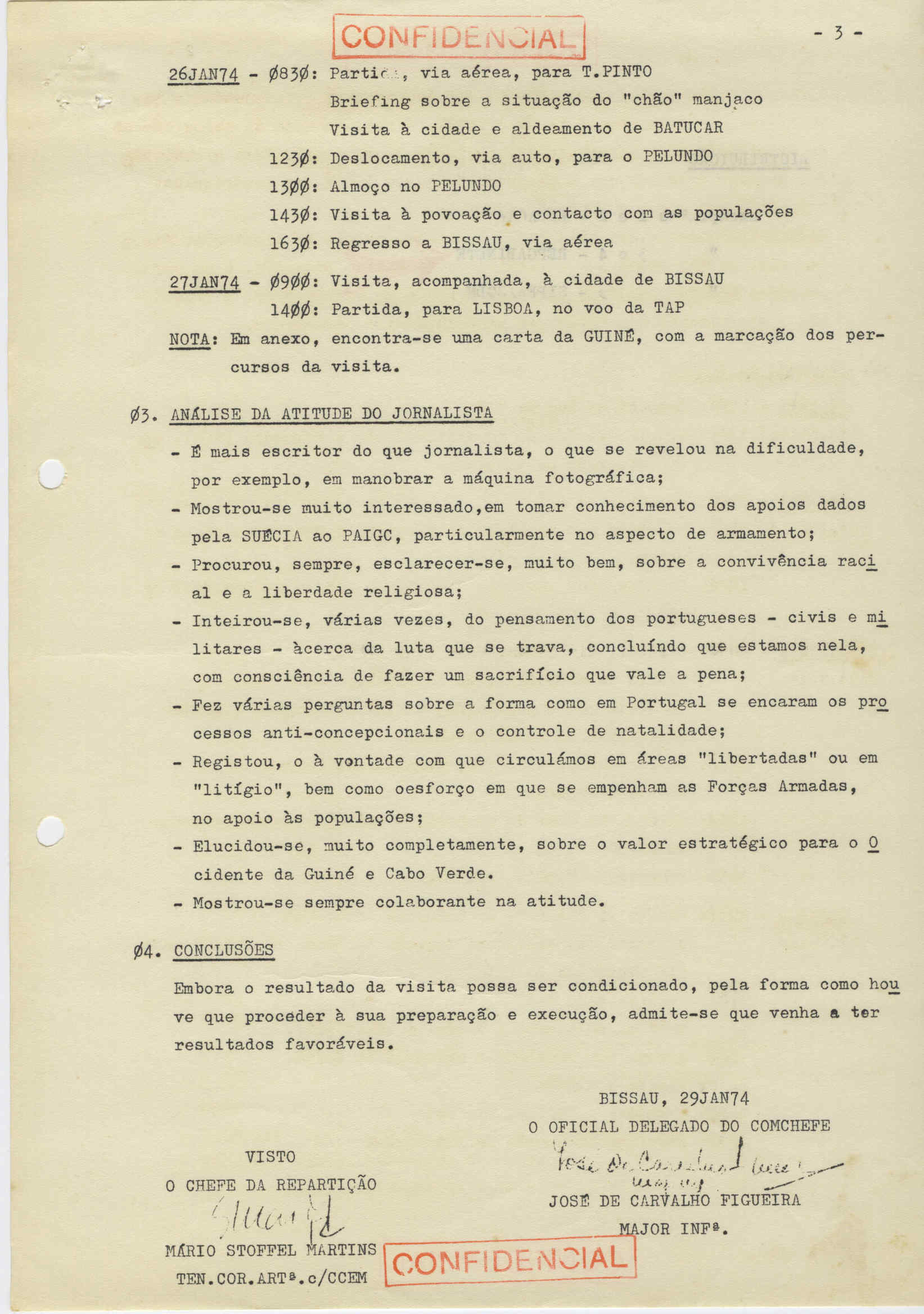 11278.002- pag.369