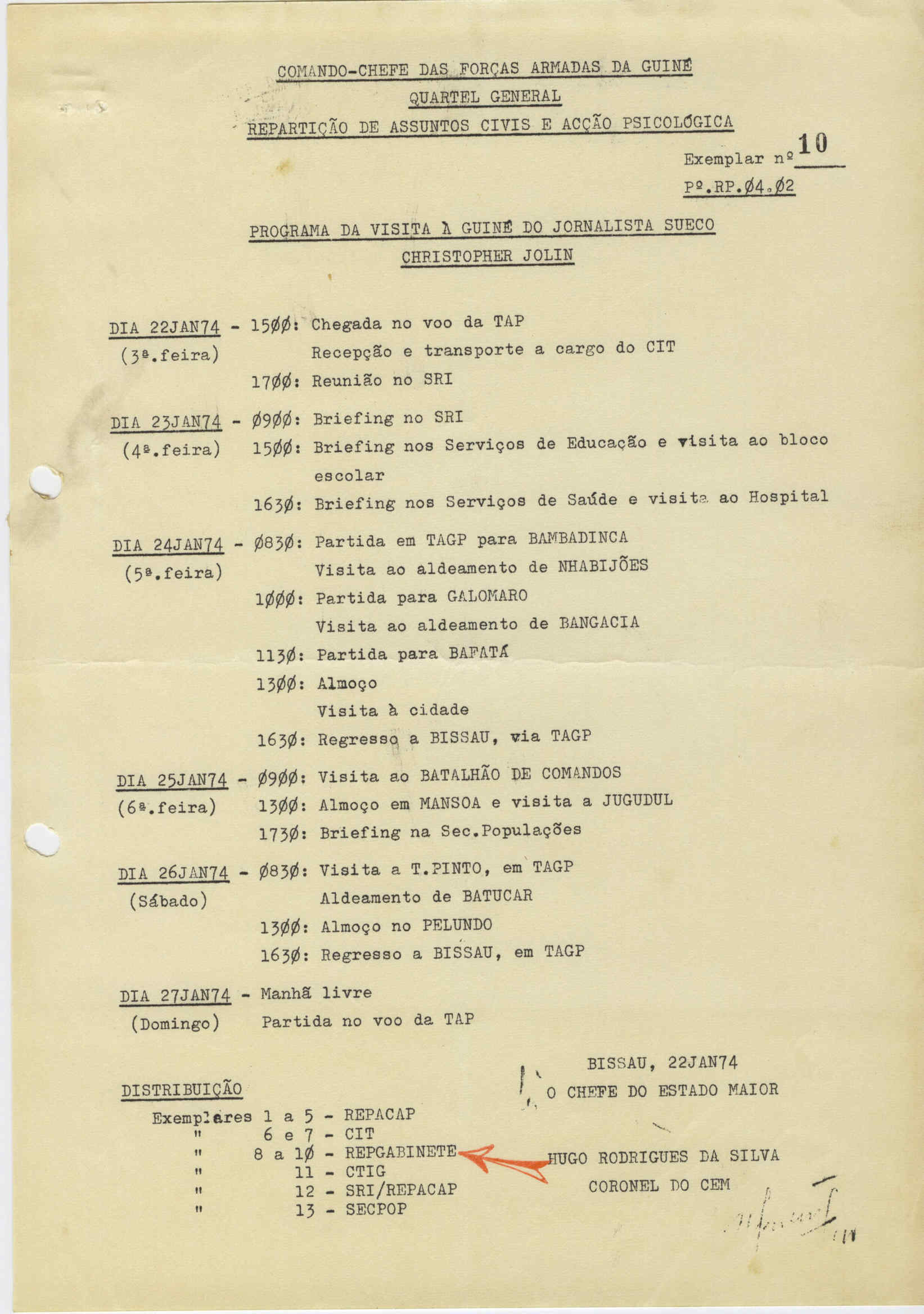 11278.002- pag.370
