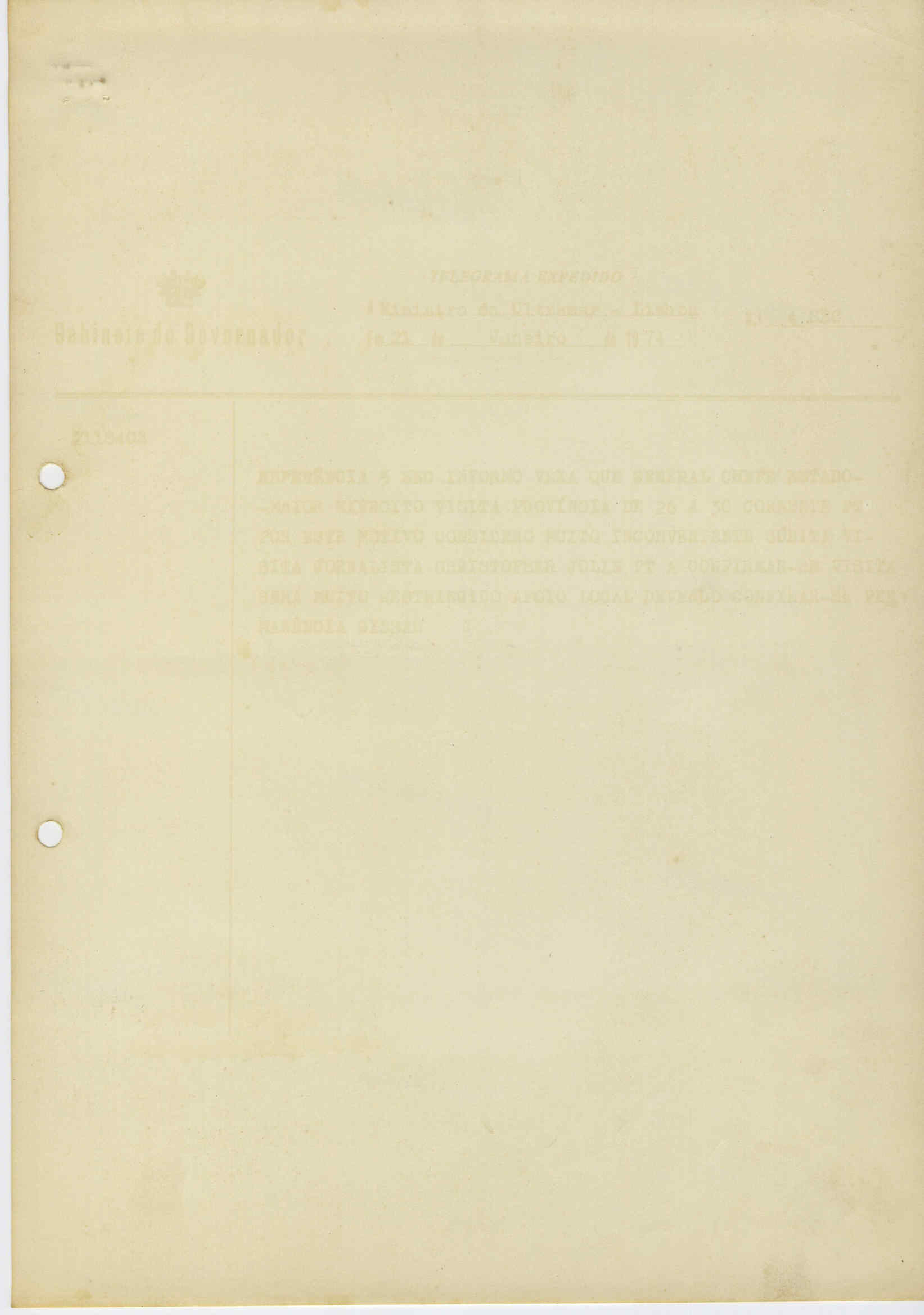 11278.002- pag.371