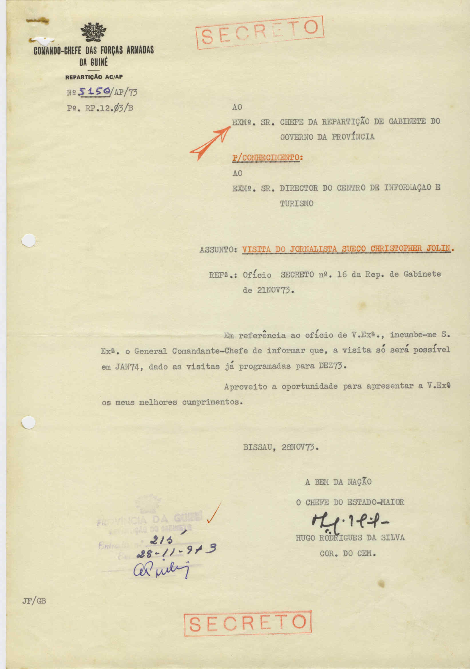 11278.002- pag.373