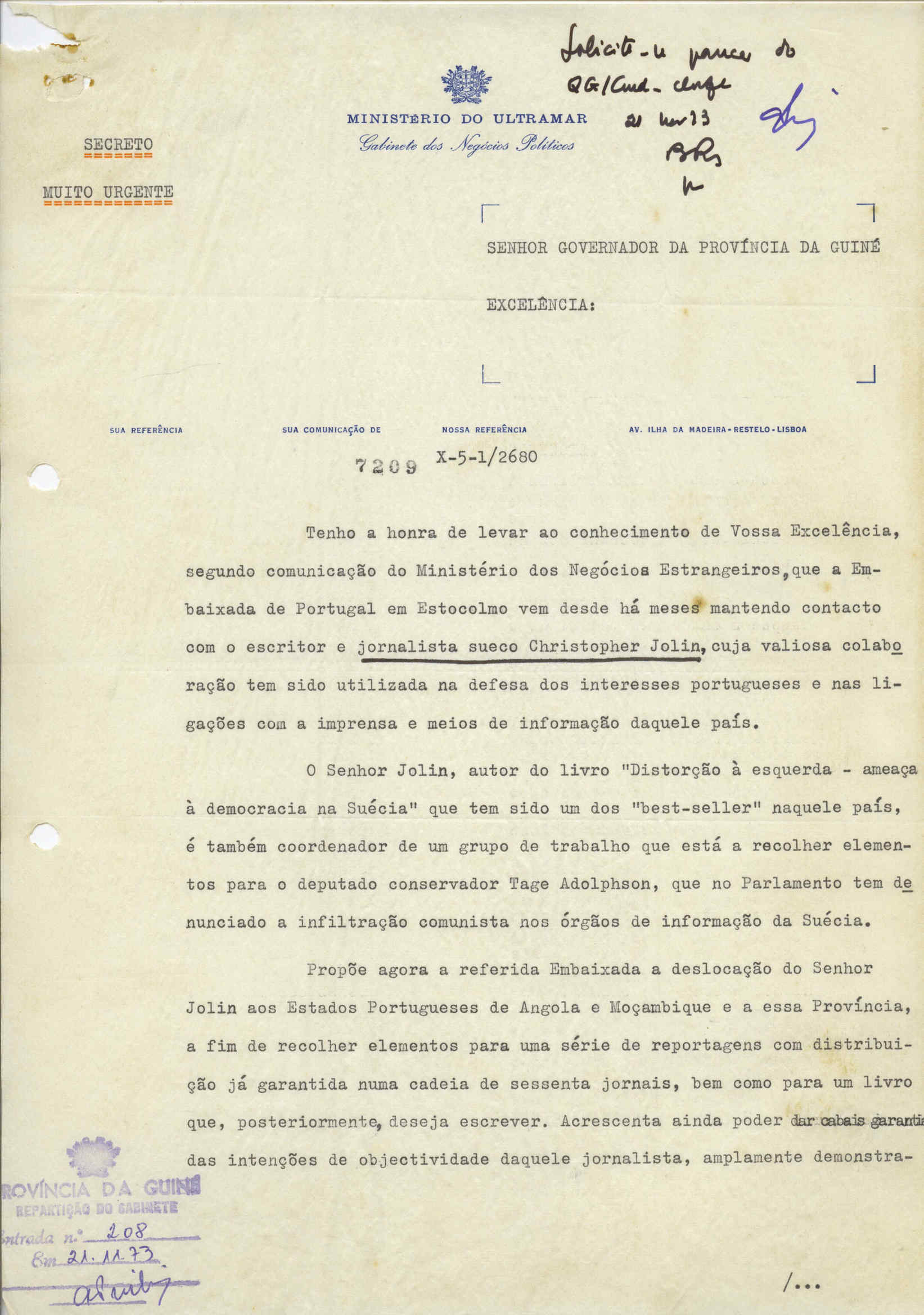 11278.002- pag.374