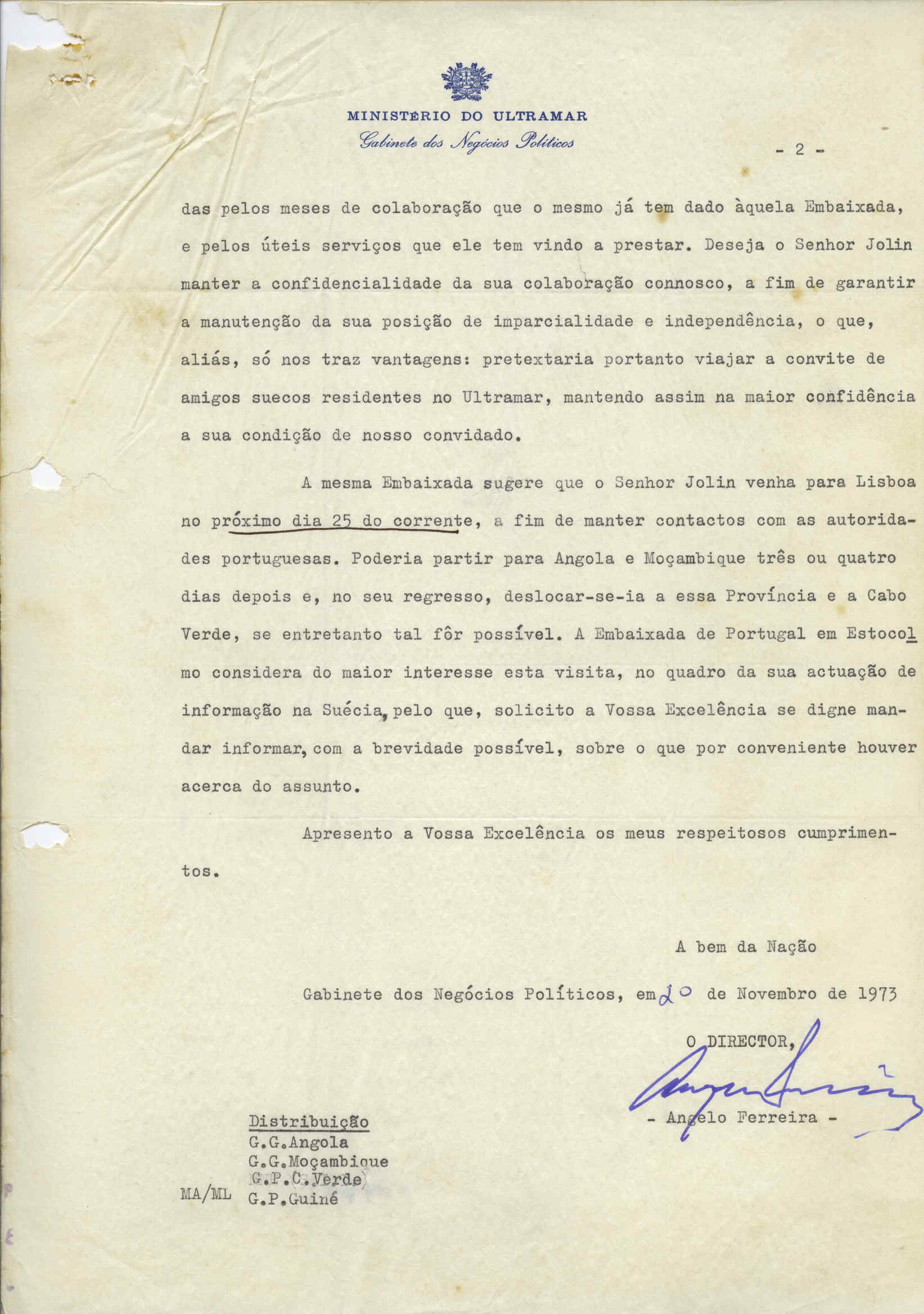 11278.002- pag.375
