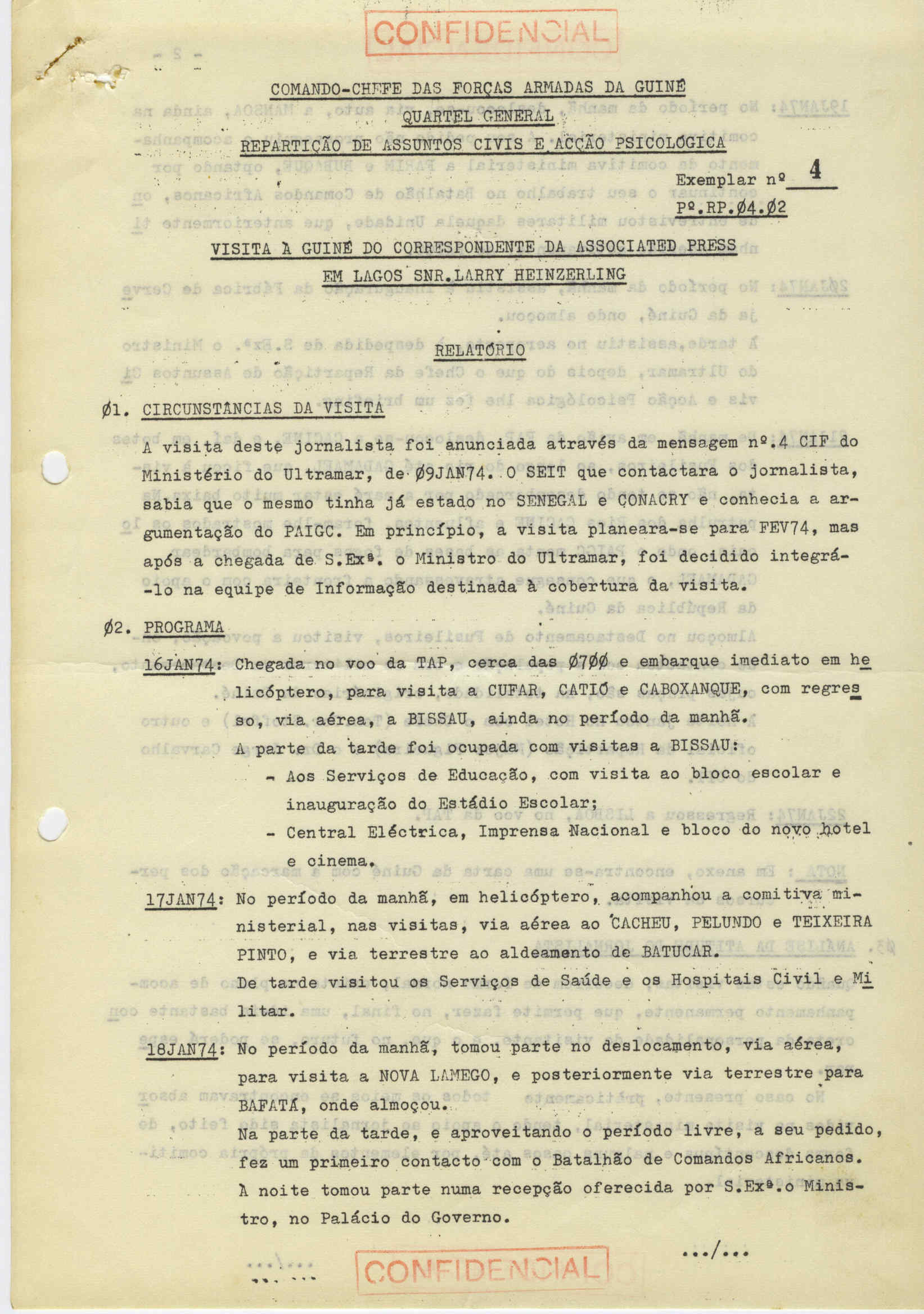 11278.002- pag.379