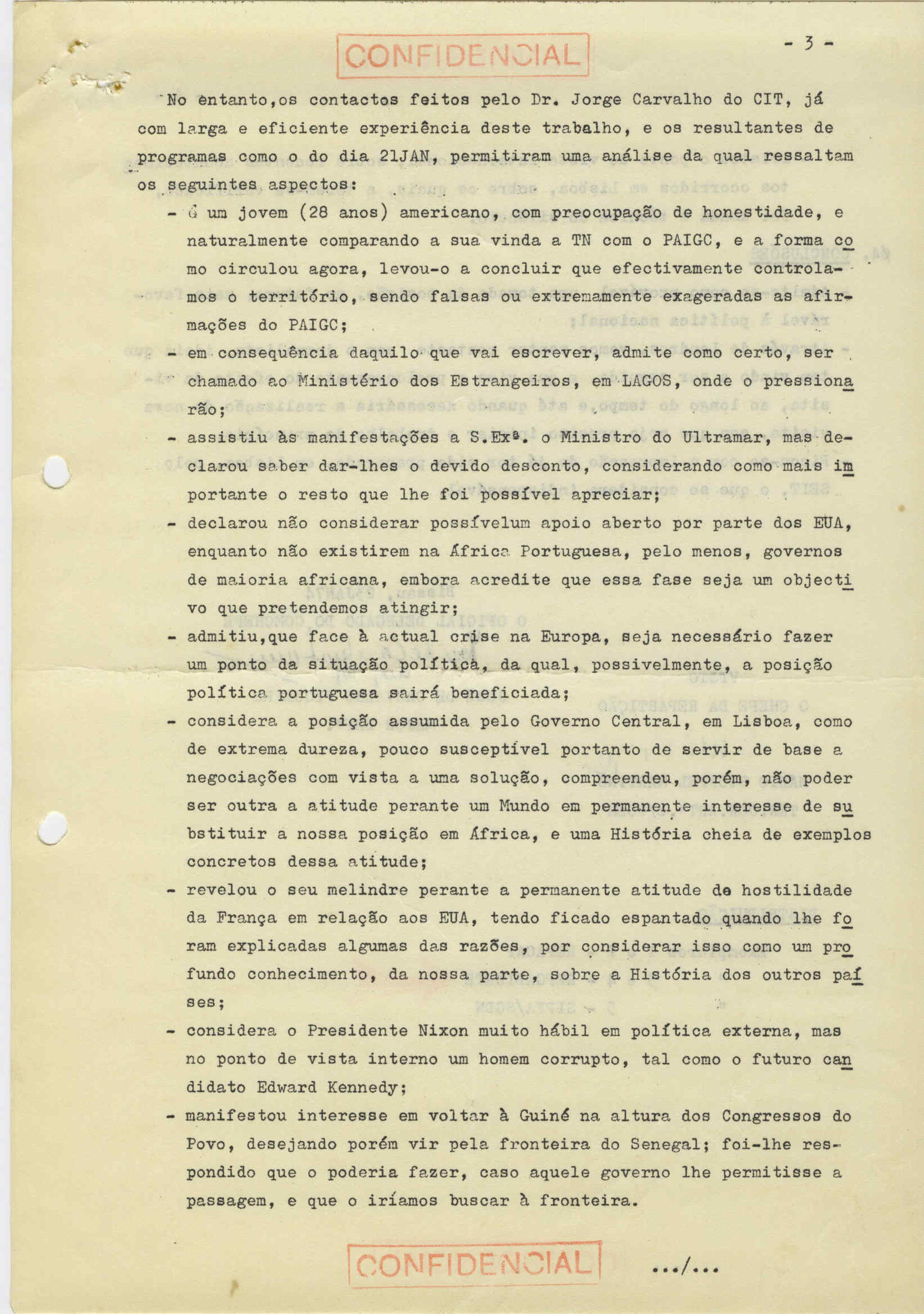 11278.002- pag.380