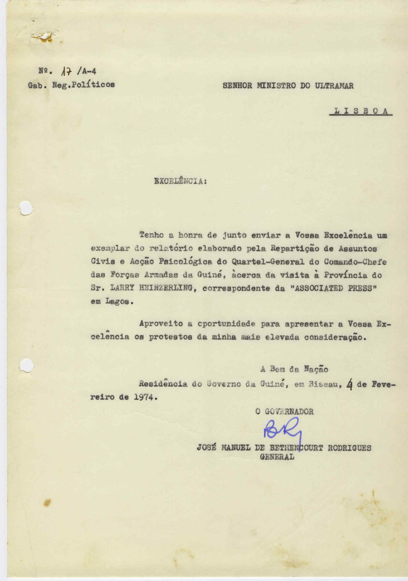 11278.002- pag.381