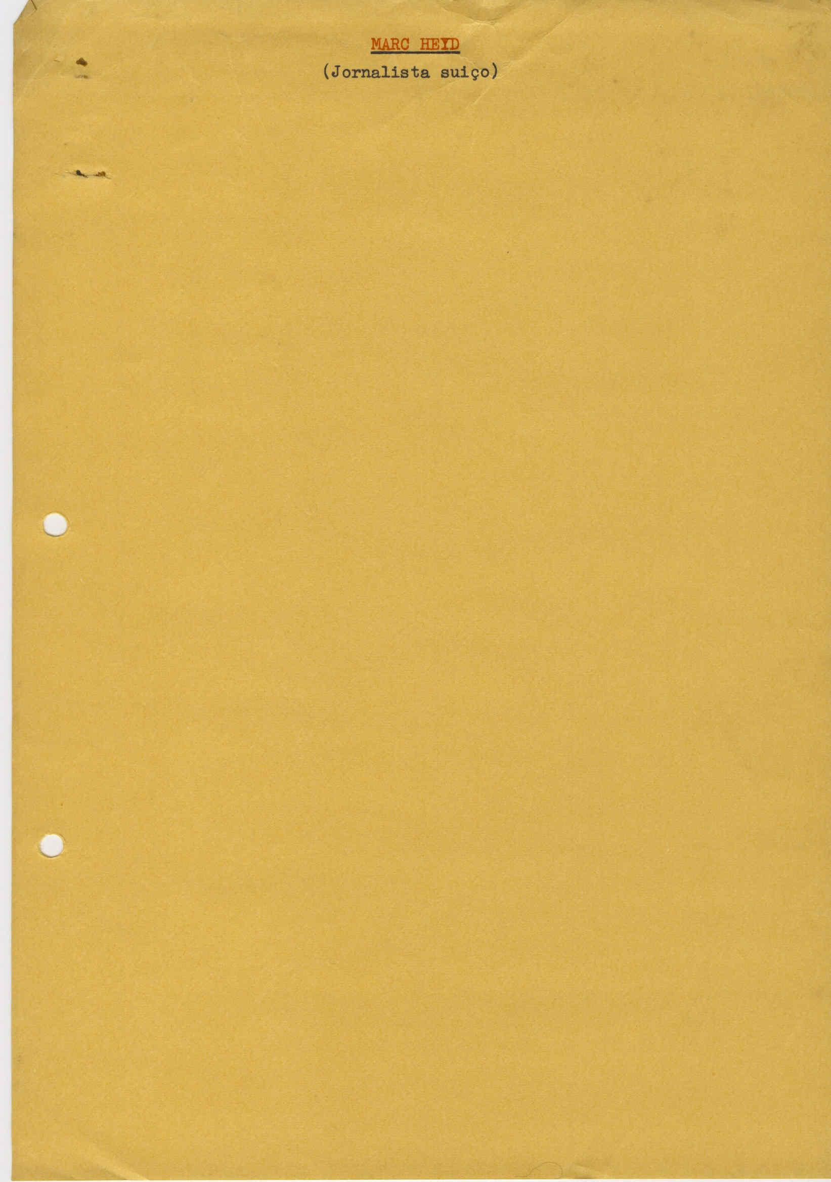 11278.002- pag.382