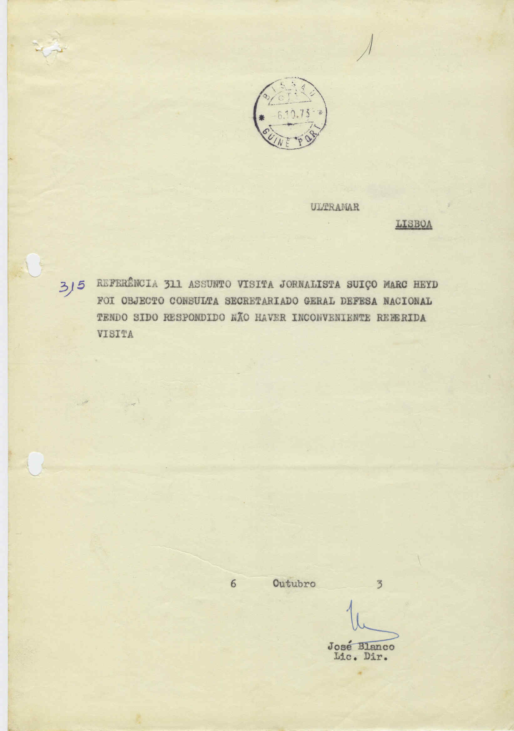 11278.002- pag.383