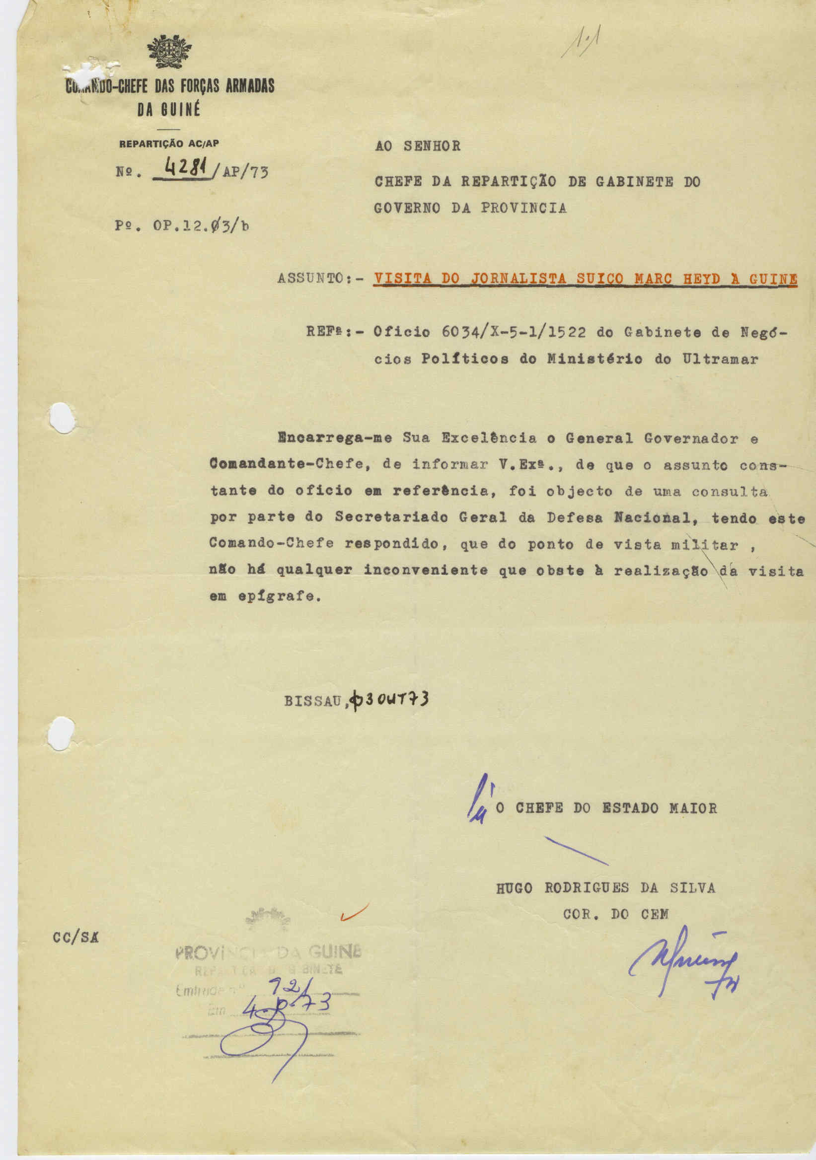 11278.002- pag.384
