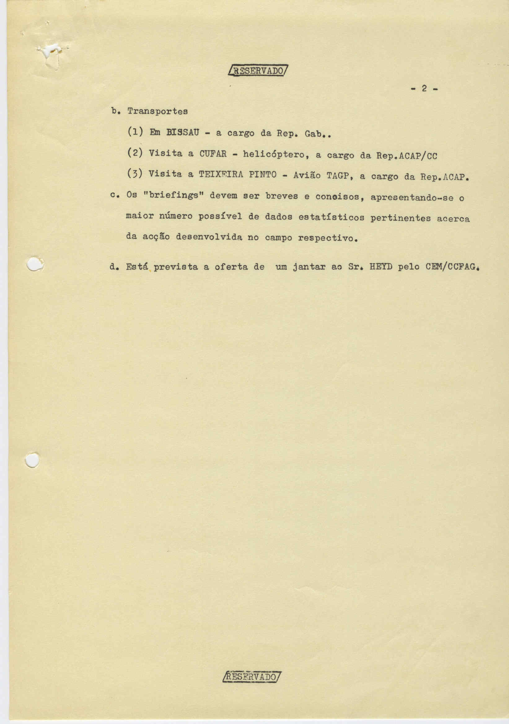 11278.002- pag.386