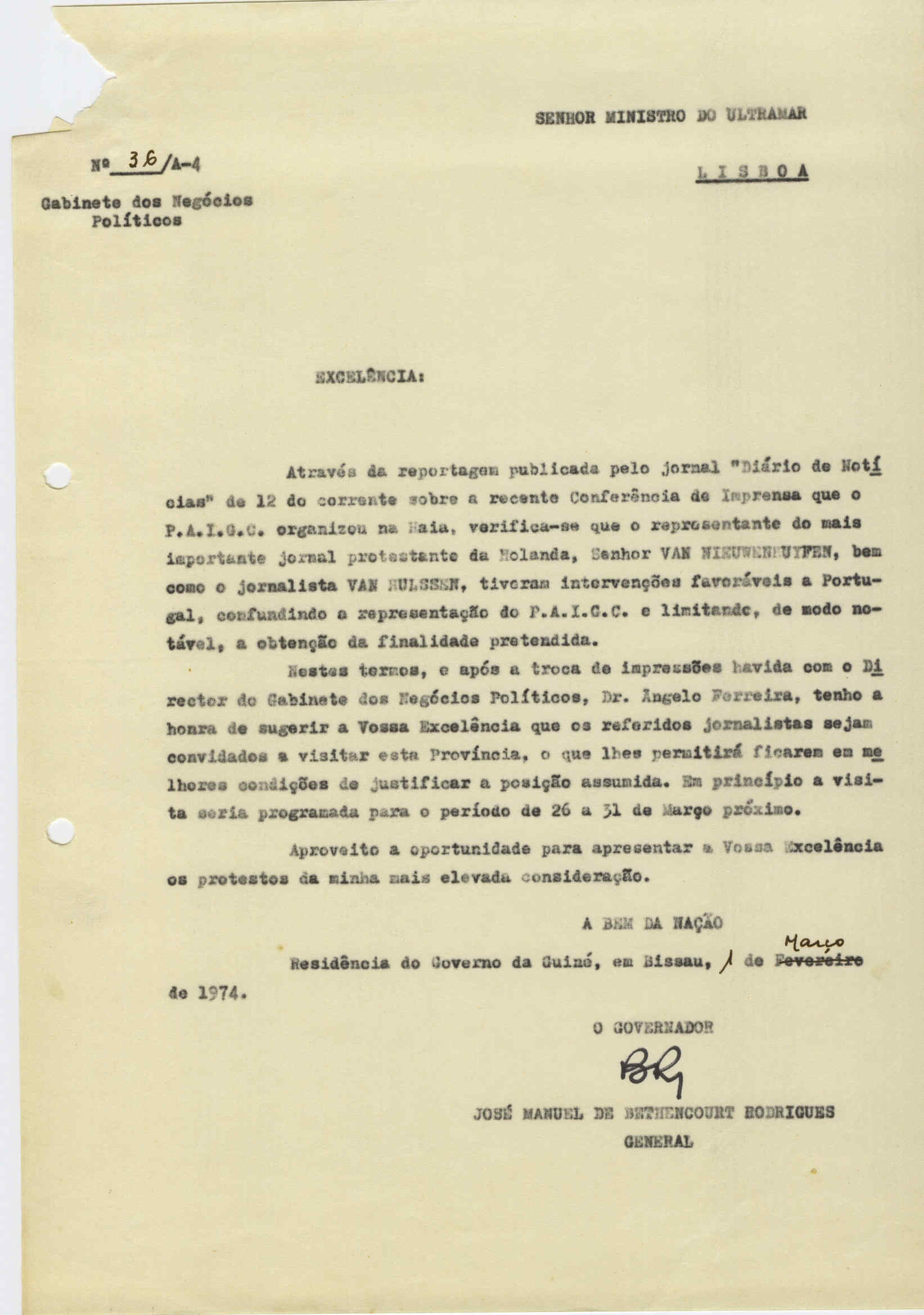 11278.002- pag.388